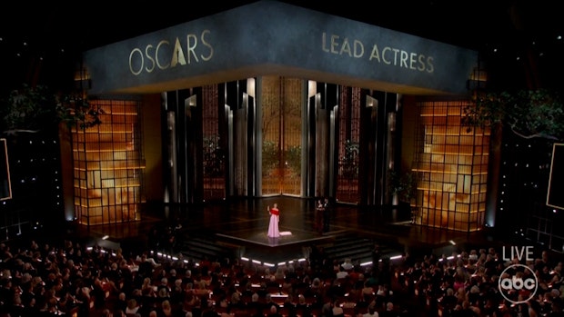 Sechs Oscars für "One Battle After Another"