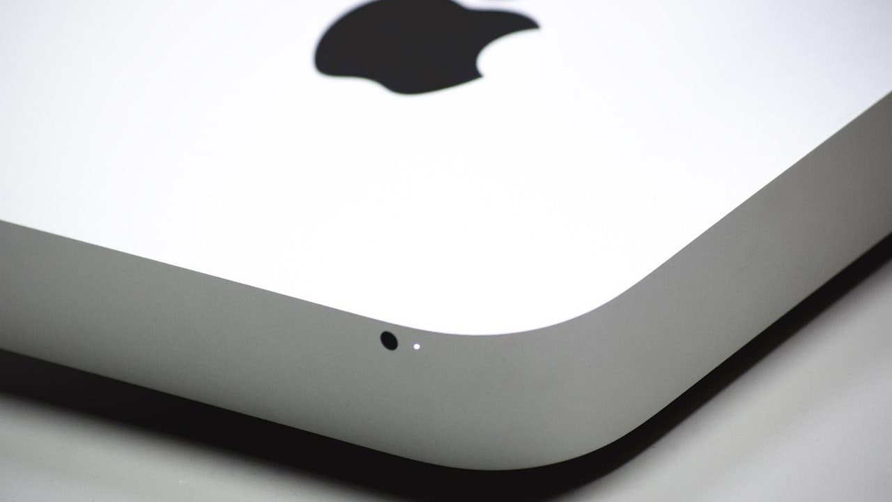 Heute.at - Mac Mini M4 plötzlich schwer zu bekommen