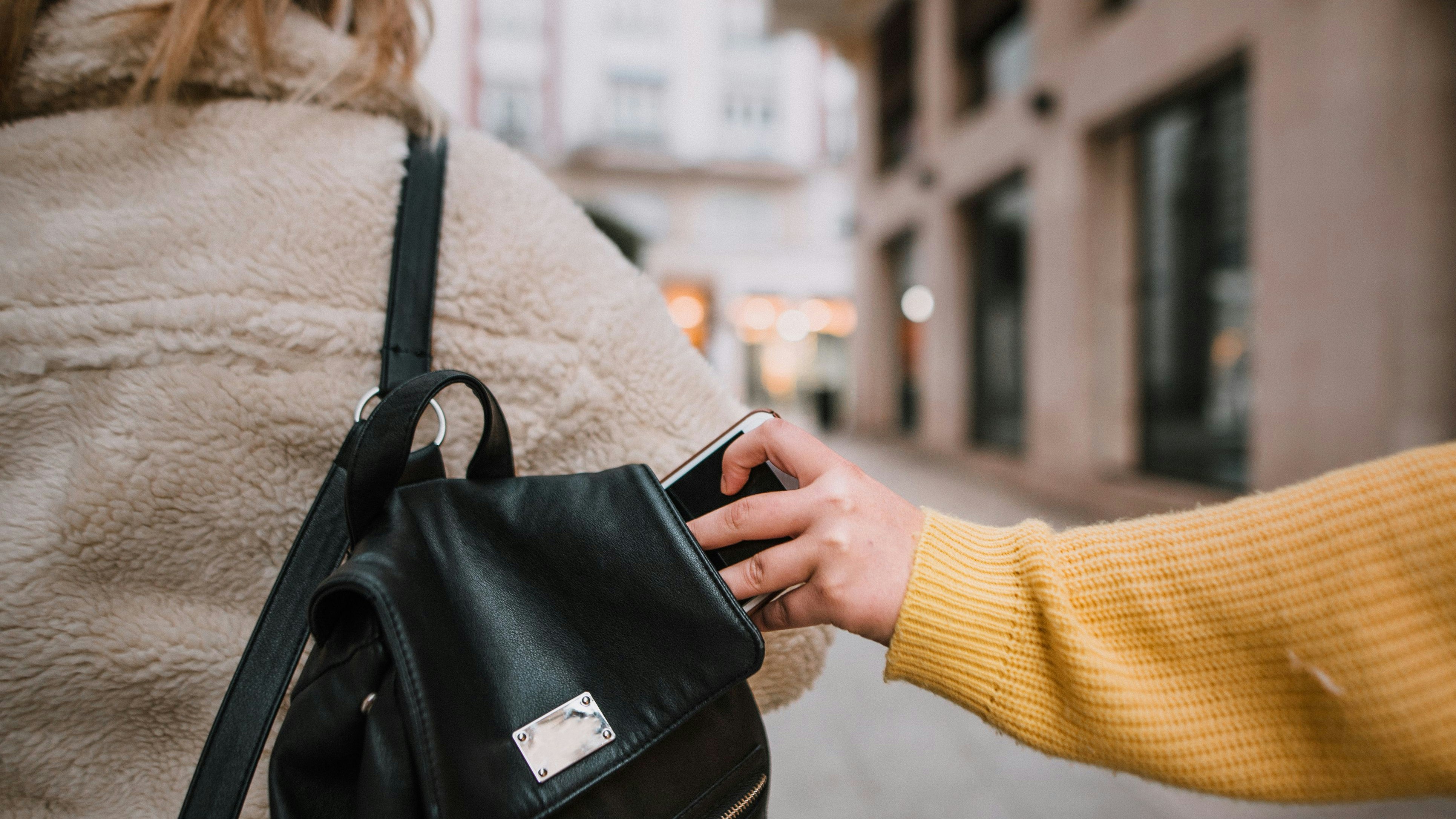 Heute.at - Endlich ertappt – Duo nach Einbruchs-Serie festgenommen