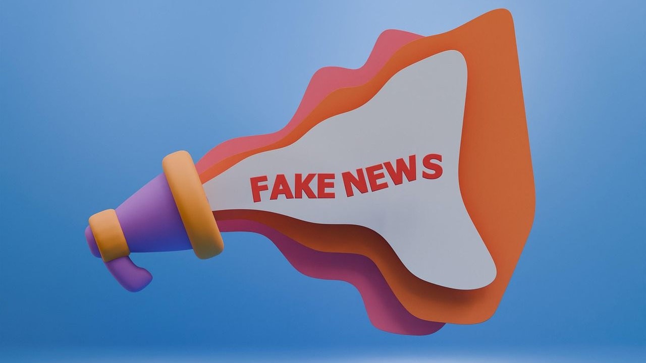 Heute.at - KI-Agenten steuern Fake-News autonom