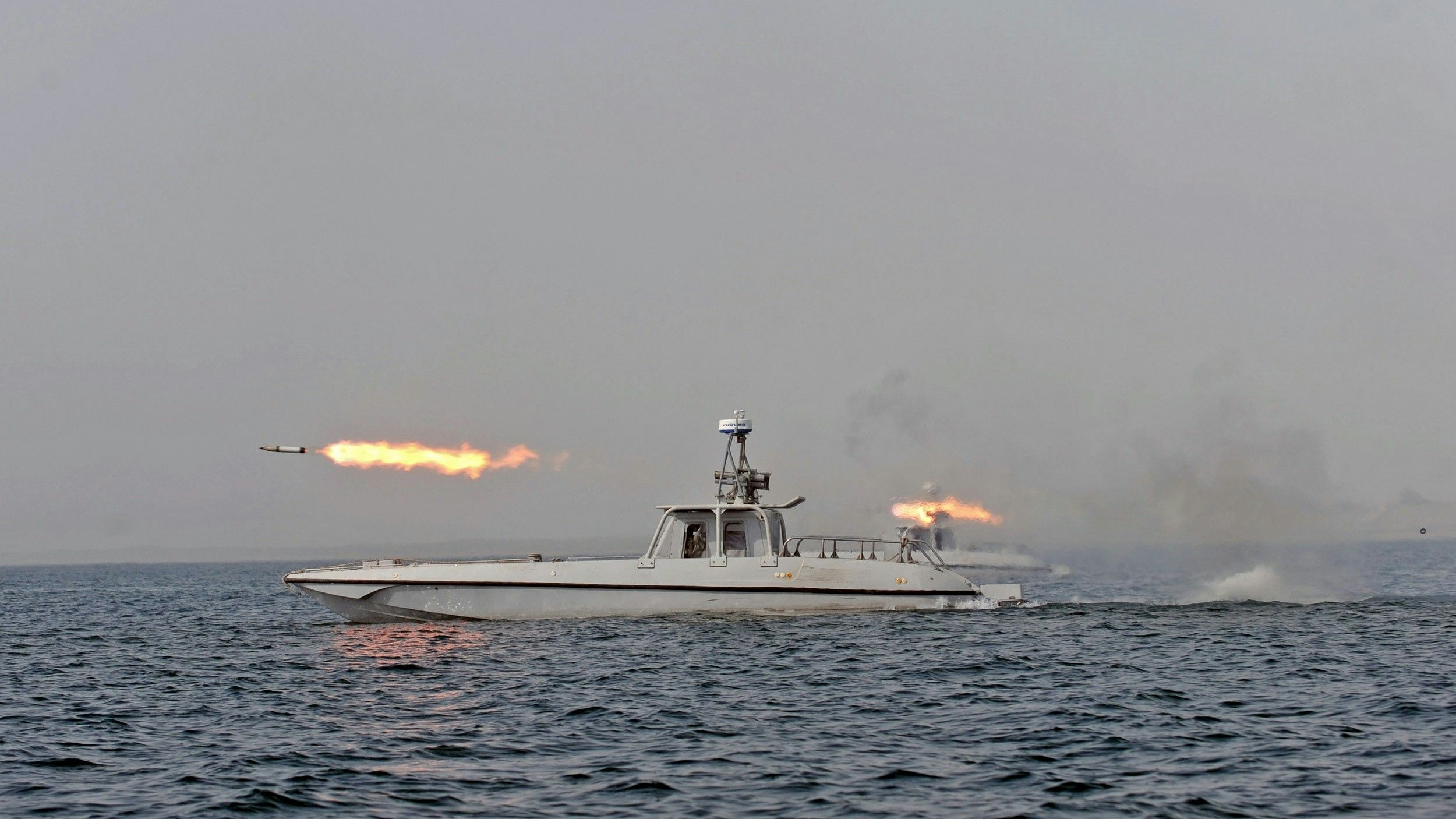 Heute.at - Halte das für sehr schlecht für die Zukunft der NATO