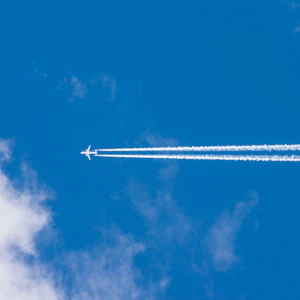 Warum ein Flug nach Asien plötzlich über 2.500 Euro kostet