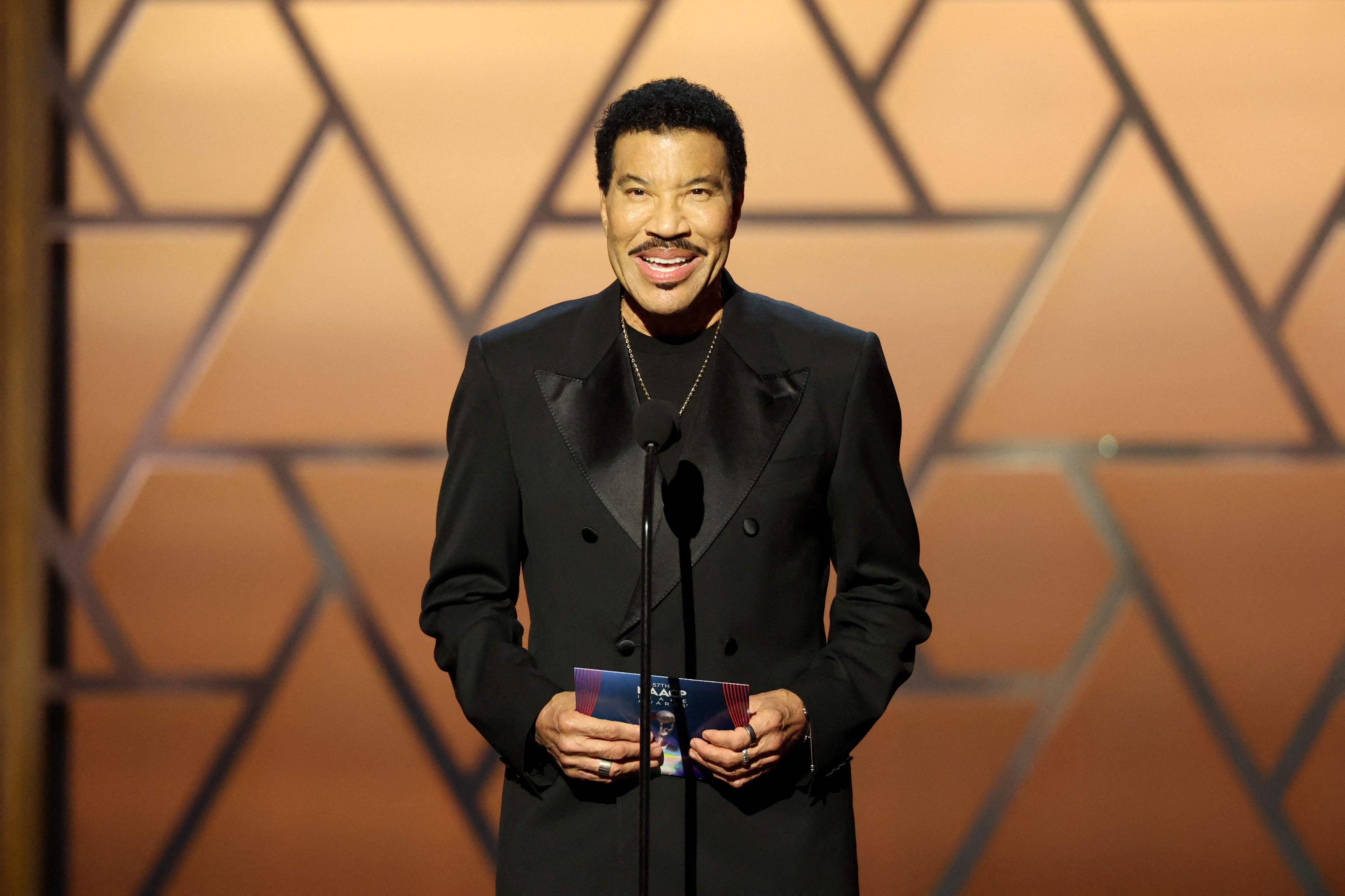 Ob das wirklich natürlich ist?