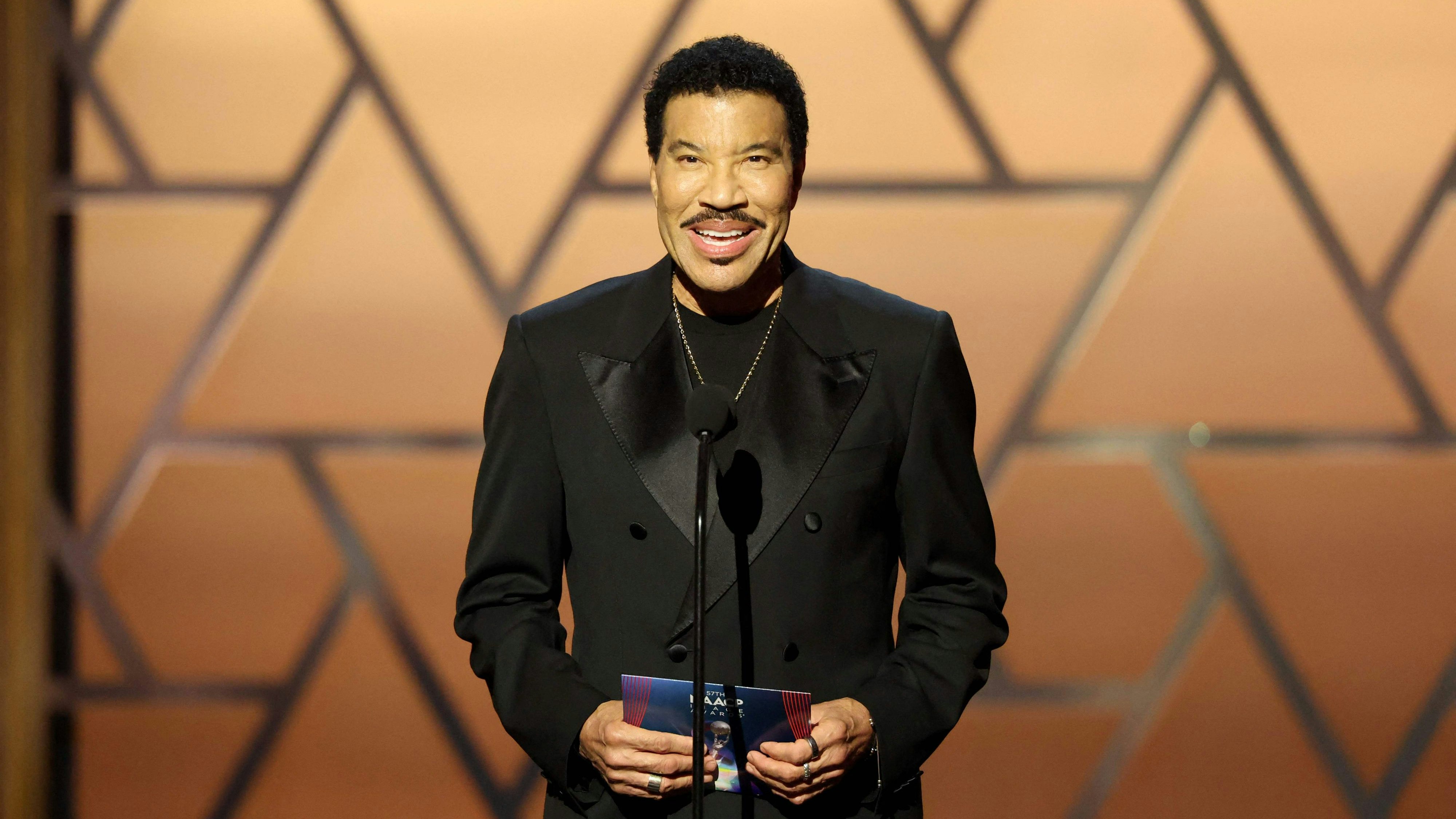 Ob das wirklich natürlich ist?