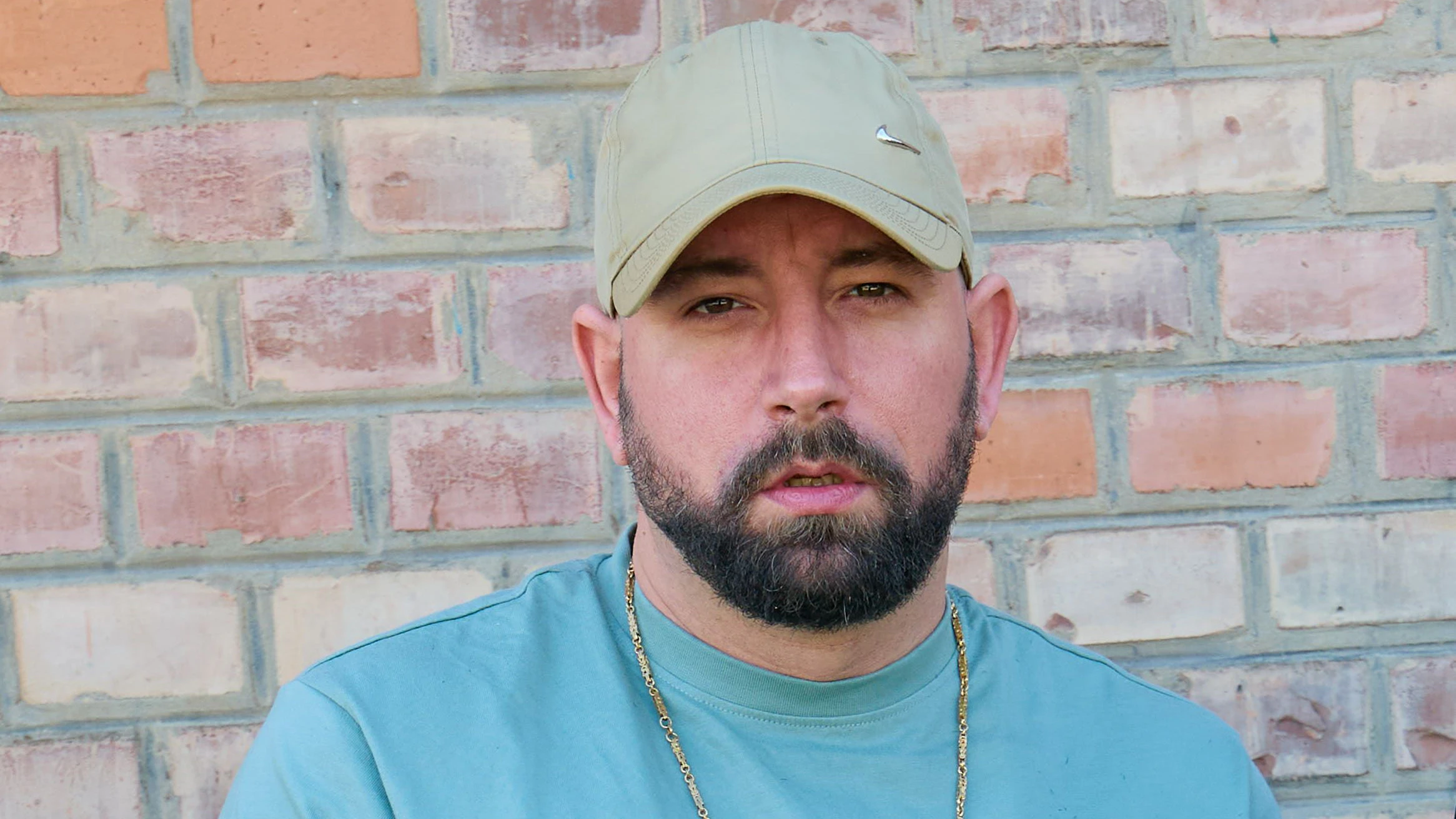 Christopher Seiler meldet sich auf Social Media zu Wort.