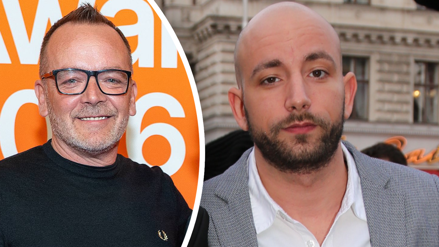 Seilers Manager hat auf die Vorwürfe reagiert.