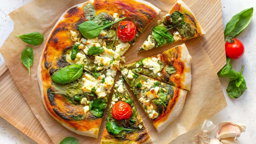 Drei Neue Sorten Holy Slice Neue Pizza Serie Mischt Tiefk hlregal drei-neue-sorten-holy-slice-neue-pizza-serie-mischt-tiefk-hlregal