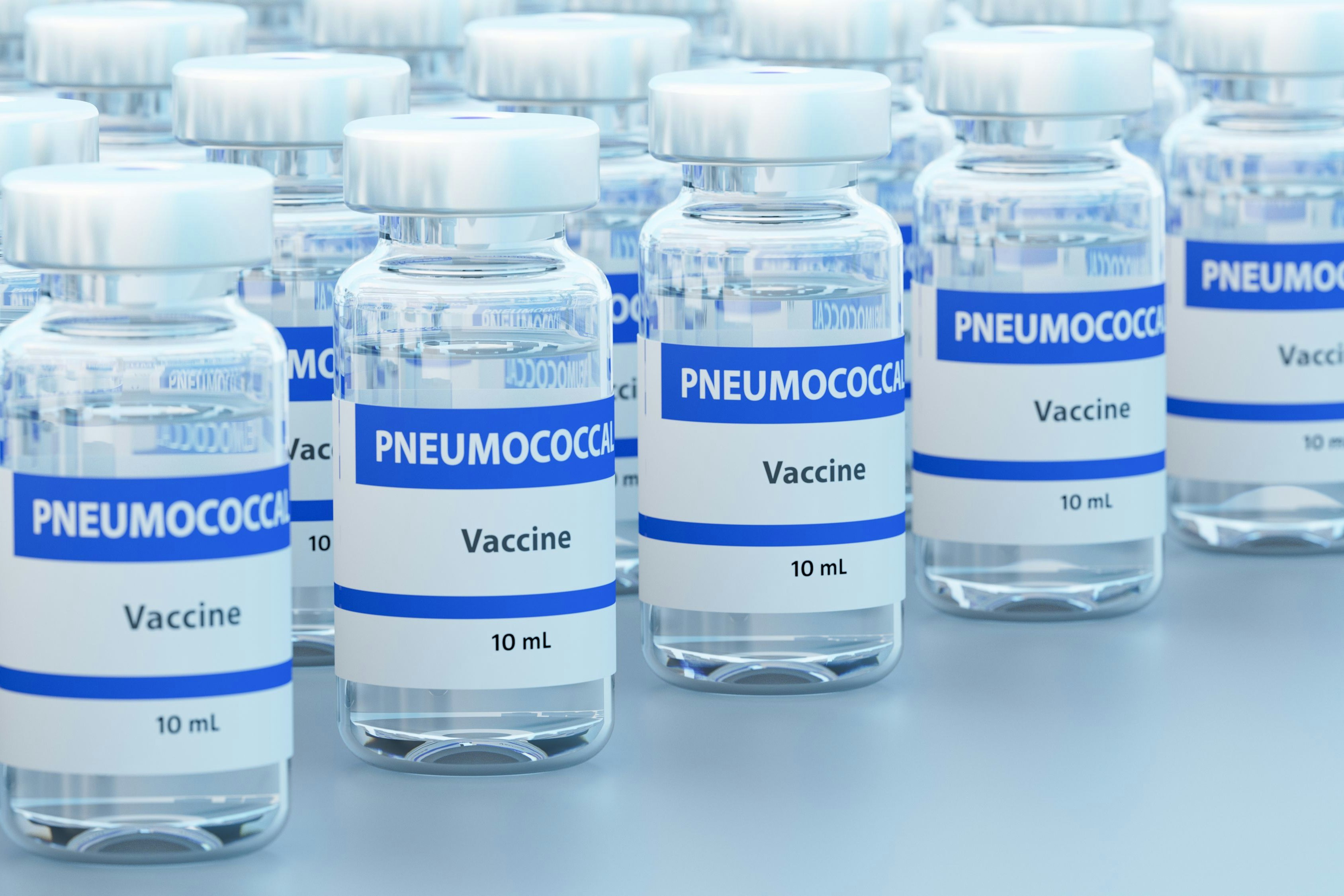 Es gibt eine Impfung, vor allem jungen Menschen ist sie anzzuraten