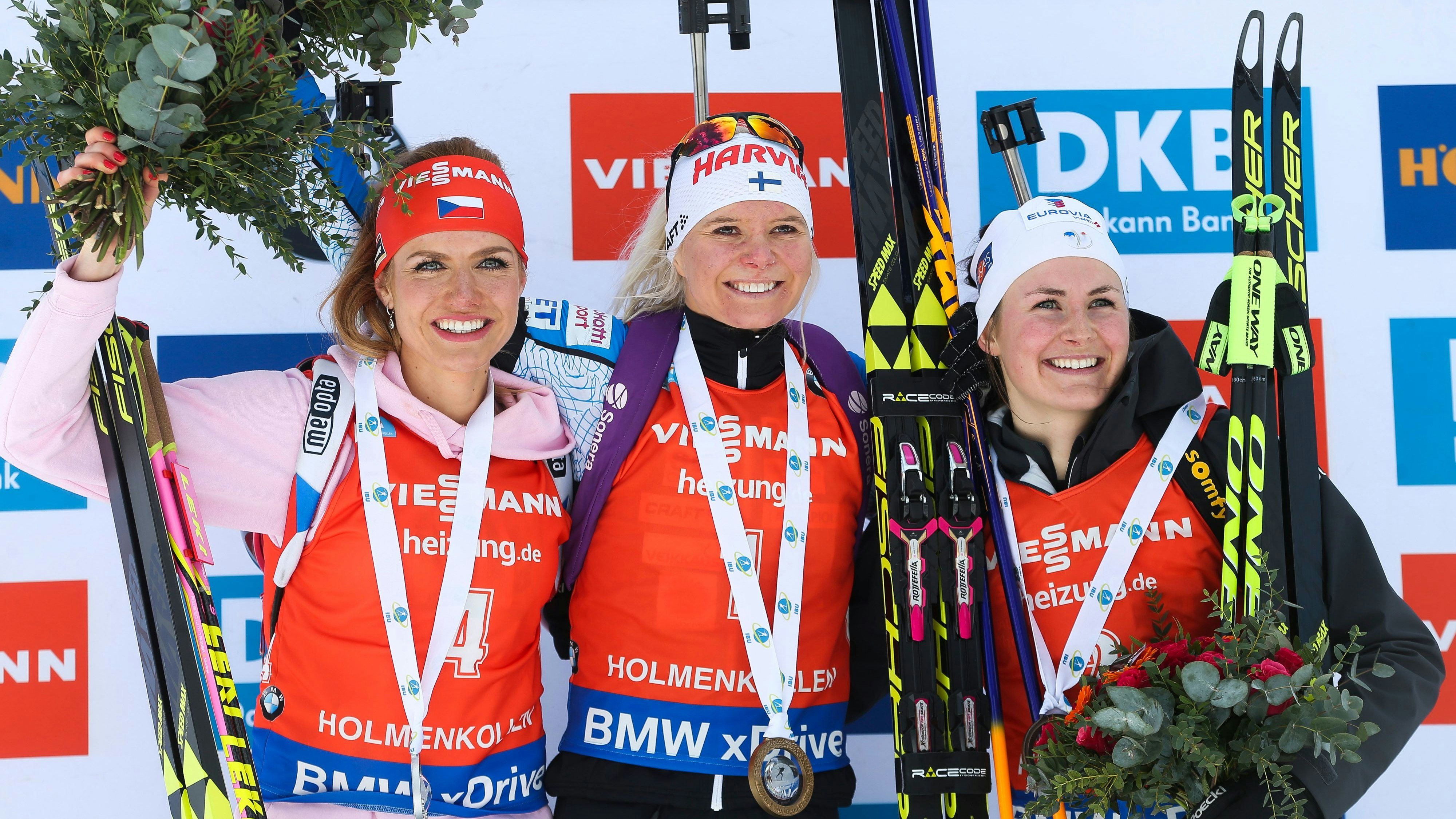 Heute.at - Zwillinge für Ex-ÖSV-Ass: Unser Herz gestohlen