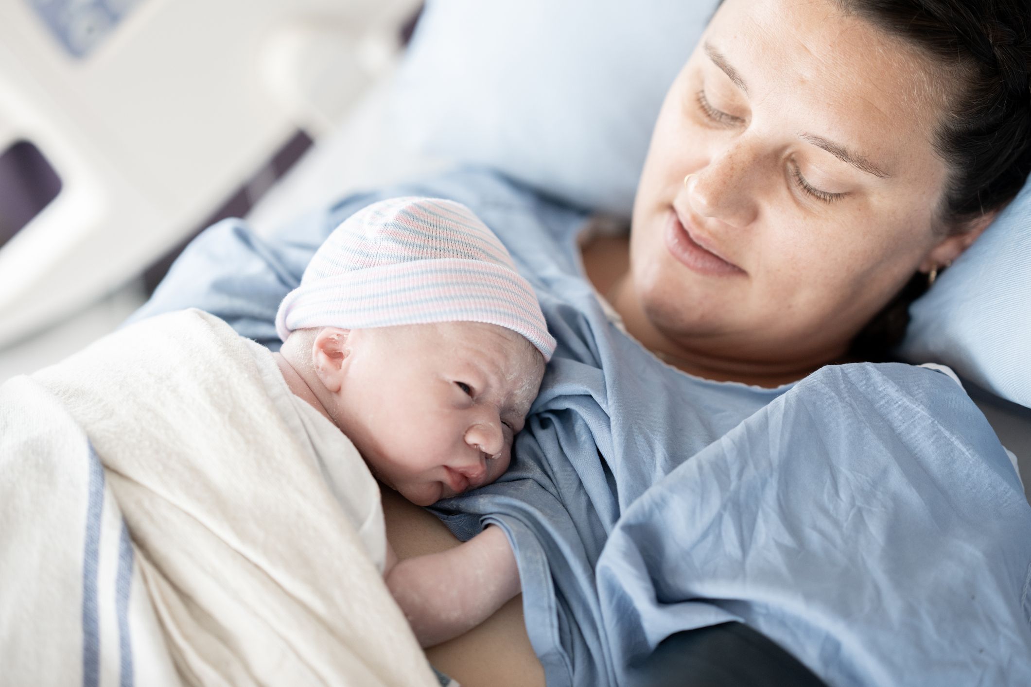 Heute.at - Frauen schreien zu laut – Nachbar verklagt Geburtshaus