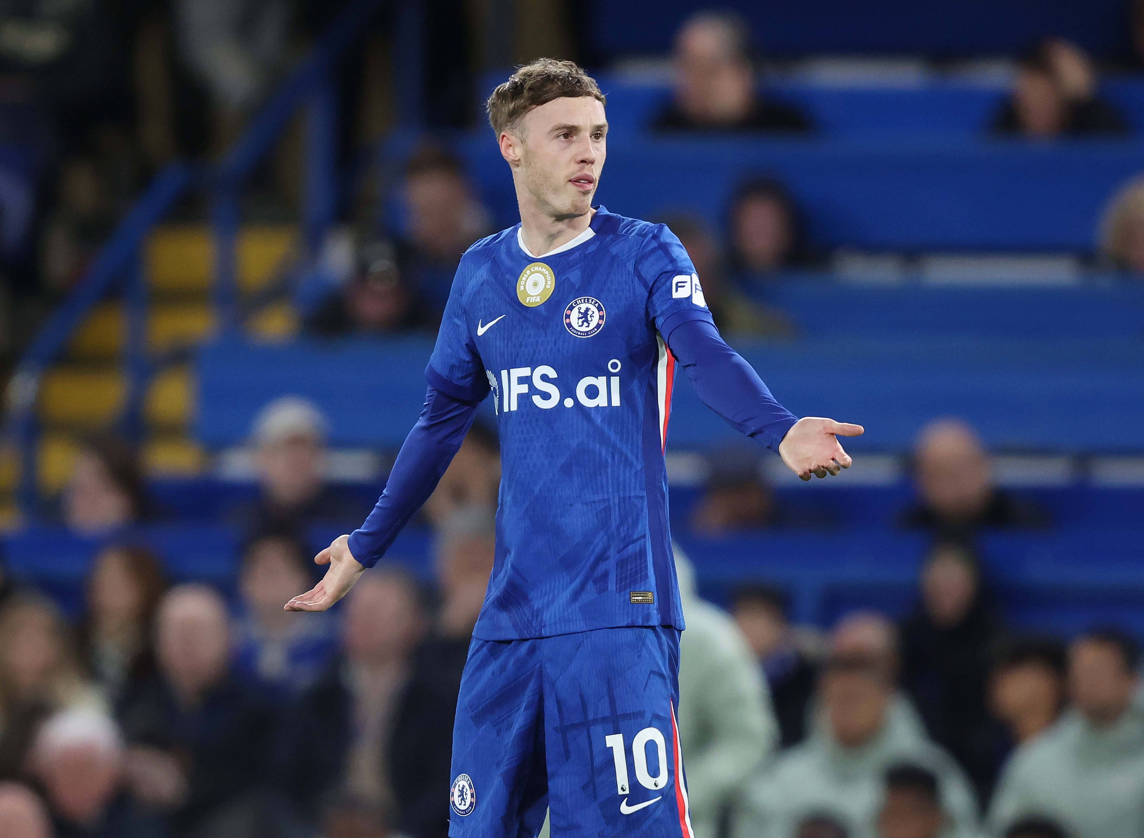 Heute.at - Chelsea fasst Transfersperre und saftige Geldstrafe aus