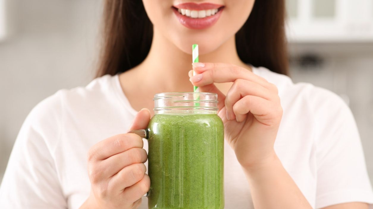 Neue Erkenntnisse zeigen: Fruchtzucker kann dem Körper mehr schaden als gedacht.