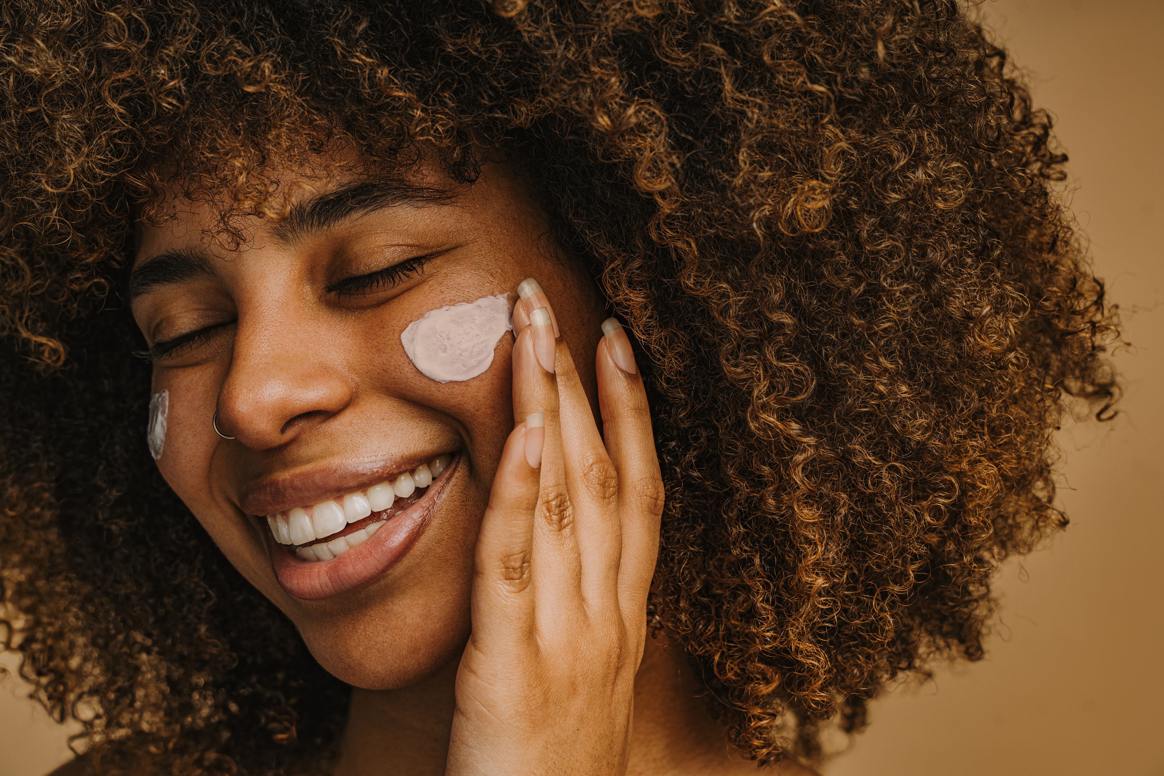 Heute.at - Hautaufheller mit Soforteffekt – So gefährlich sind sie