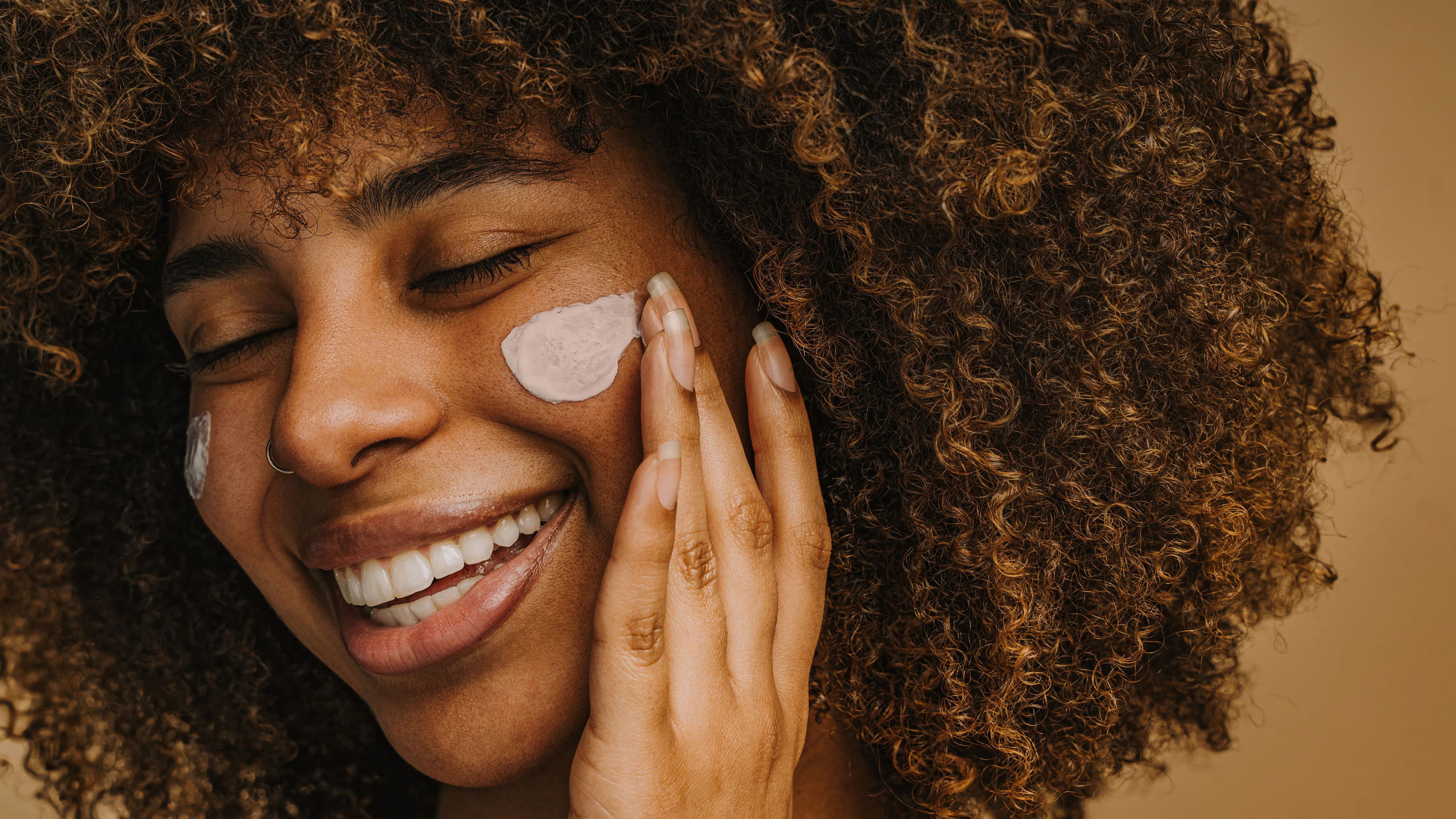 Heute.at - Hautaufheller mit Soforteffekt – So gefährlich sind sie