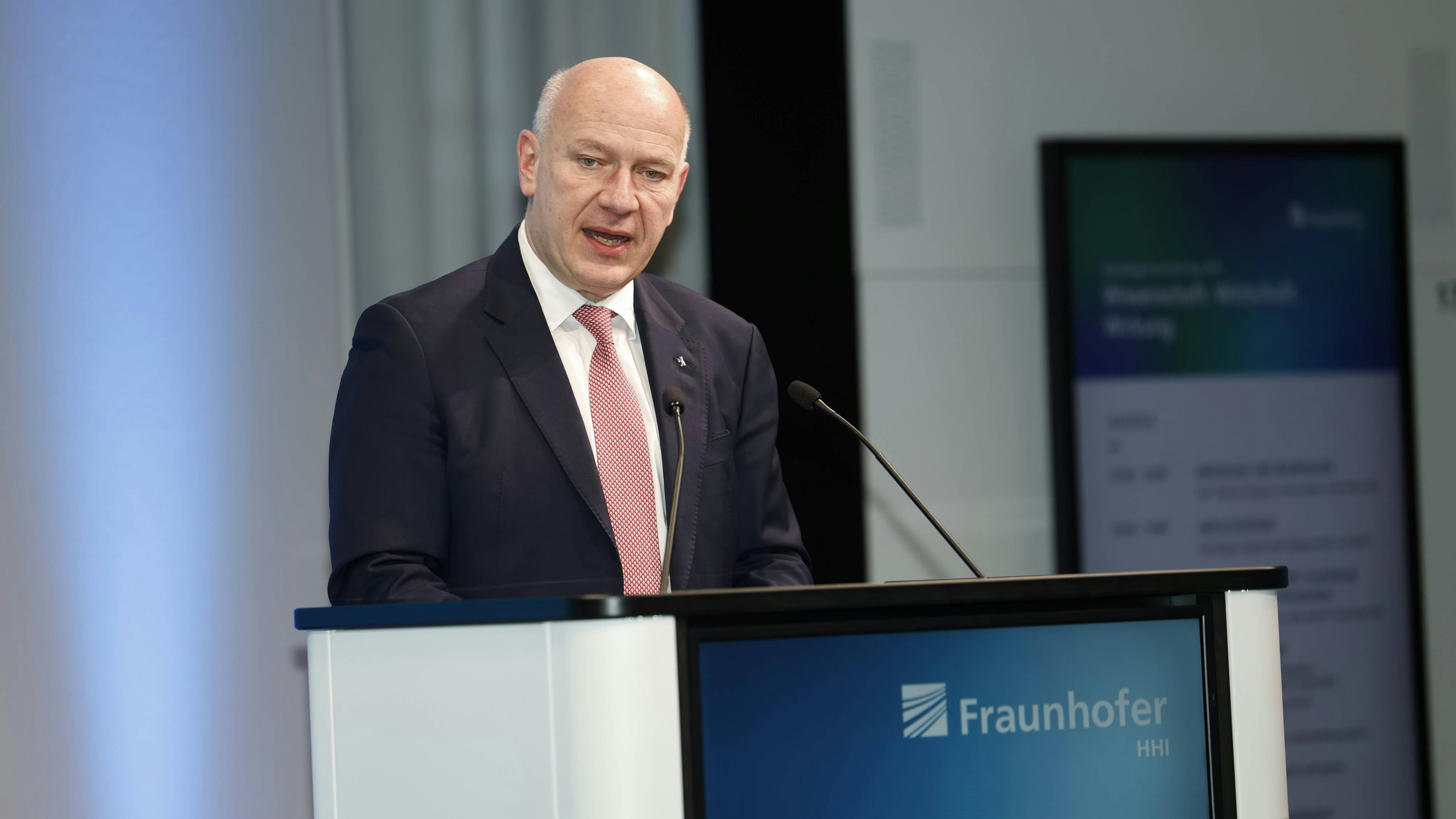 Heute.at - Bürgermeister soll bei Blackout zweimal gelogen haben