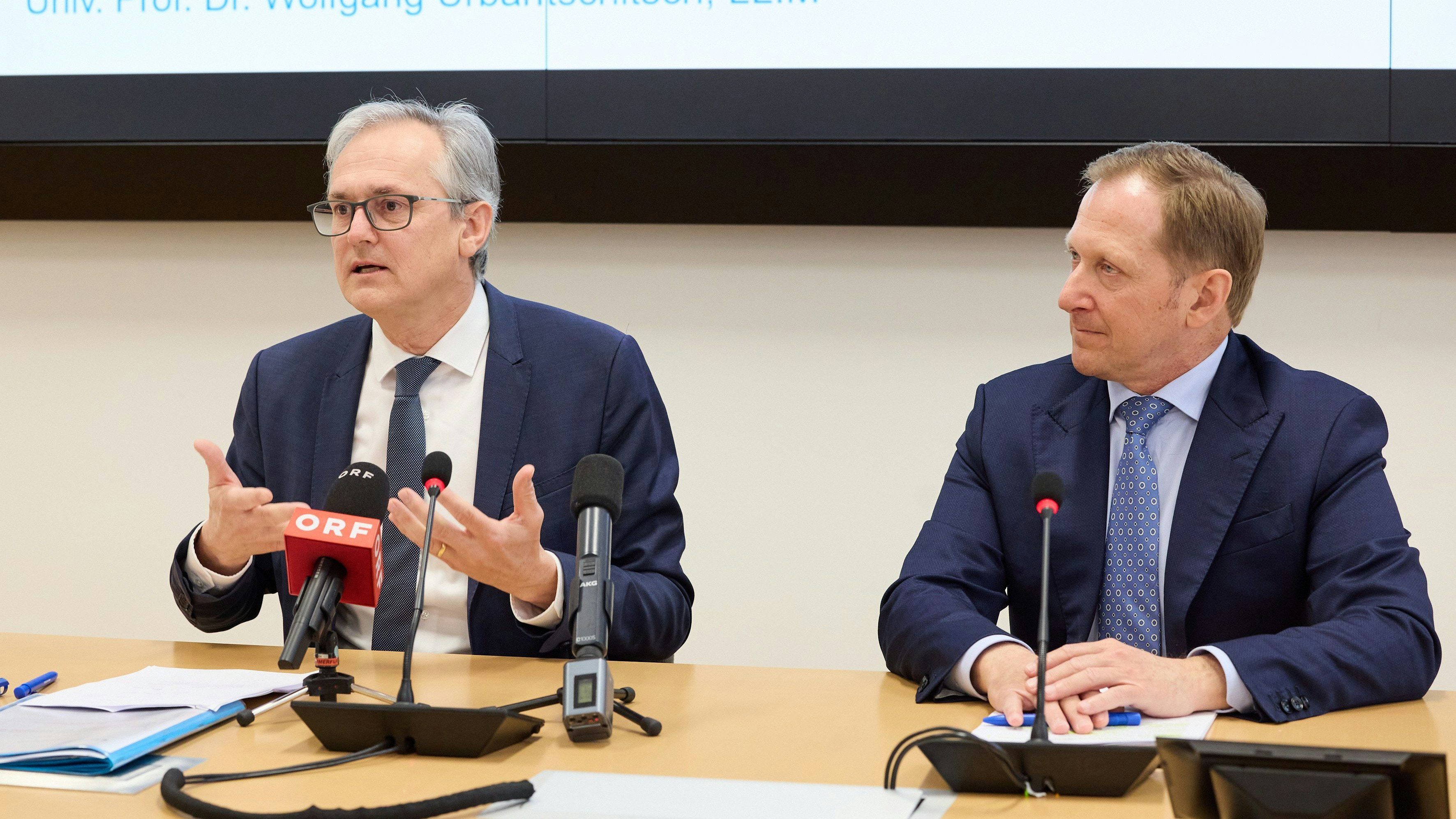 Heute.at - Iran-Krieg heizt Preise an – aber vorerst keine Krise