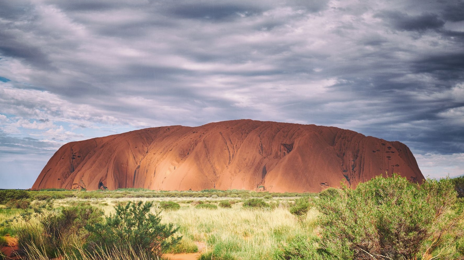Heute.at - Rätselhaft – Biblische Fluten am heiligen Berg