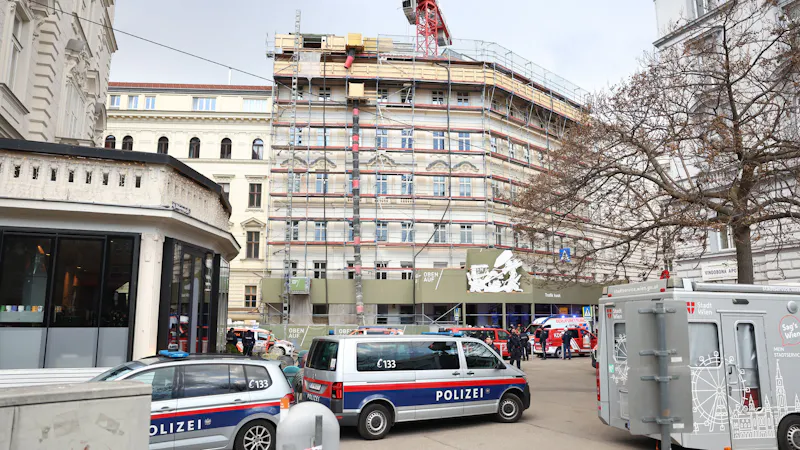 Se si mund të ketë ndodhur aksidenti tragjik është aktualisht nën hetim.