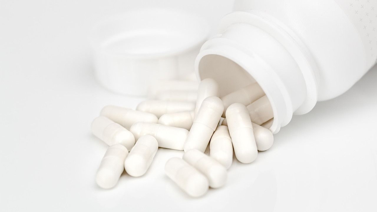 Heute.at - Antibiotika schädigen Darm bis zu 8 Jahre