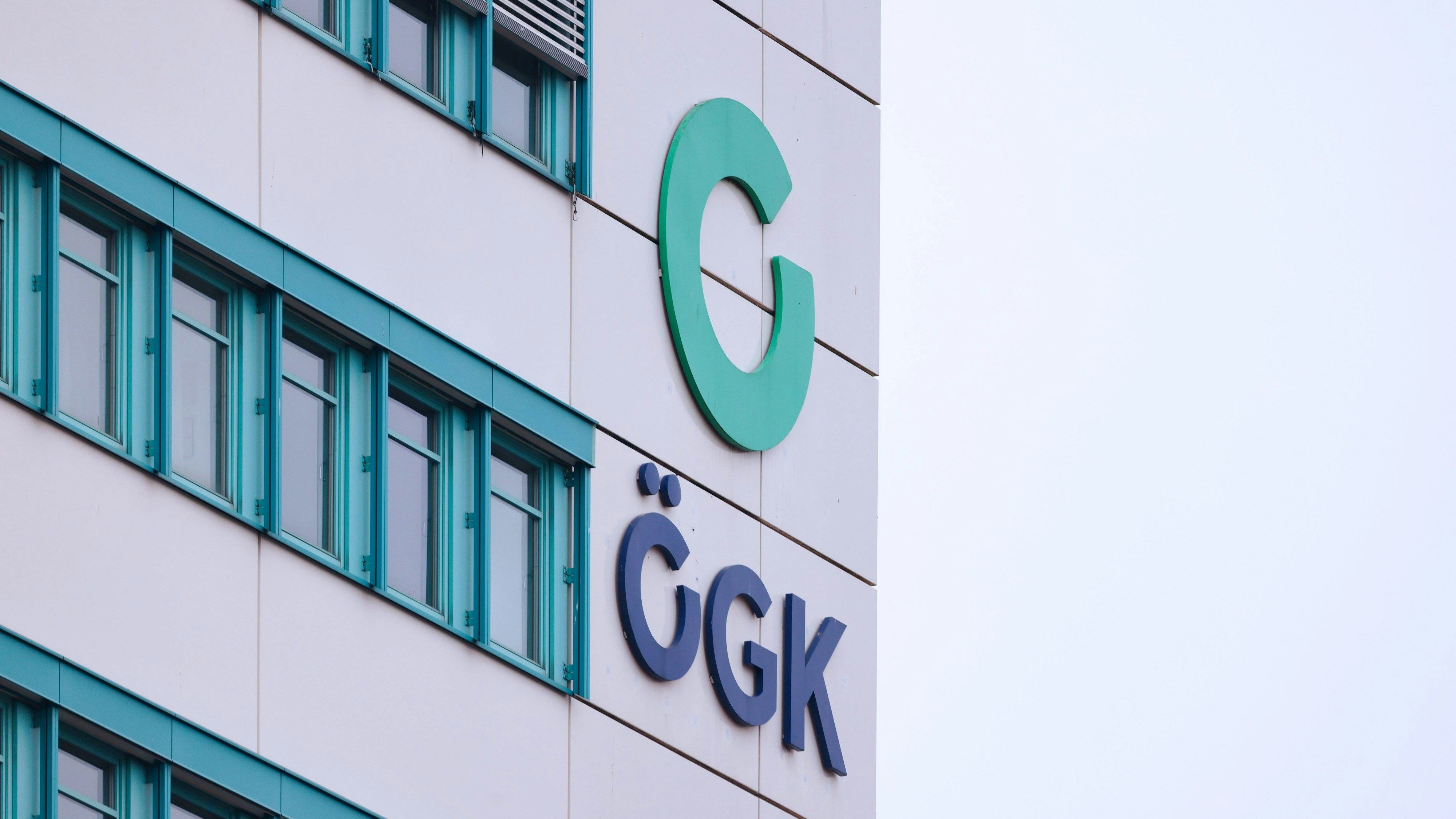 Heute.at - Krankenkasse kämpft mit Milliardenloch: Das droht jetzt