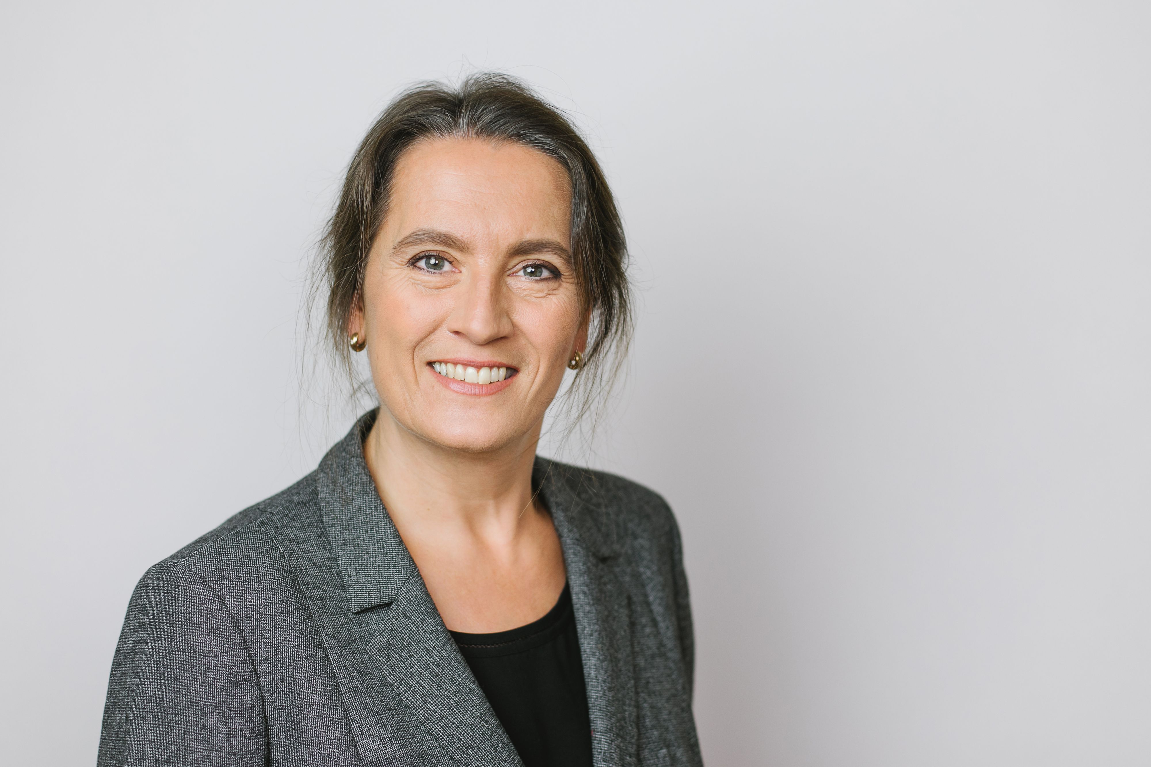 "Szenarien mit massiven Erdöl-Engpässen": WKÖ-Expertin Hedwig Doloszeski