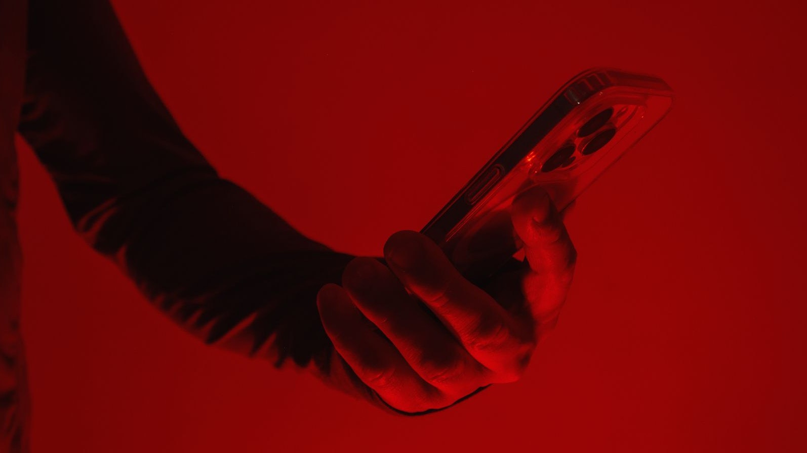 Heute.at - Kritische Sicherheitslücke in Android-Handys entdeckt