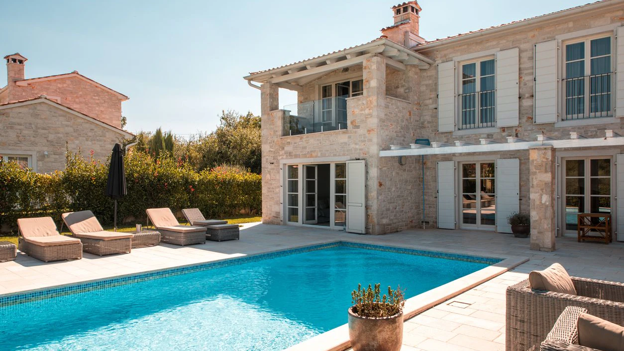 Heute.at - So kommst du an einen (Fast-)Gratis-Urlaub