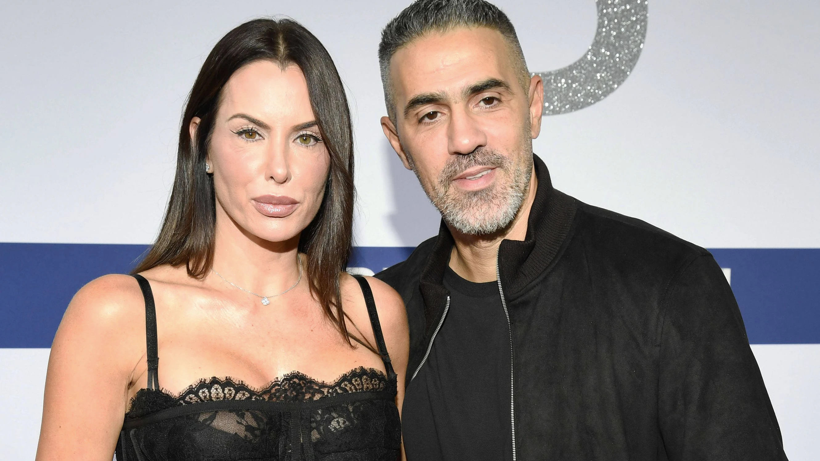 Bushidos Ehefrau Anna-Maria Ferchichi nimmt sich kein Blatt vor den Mund.