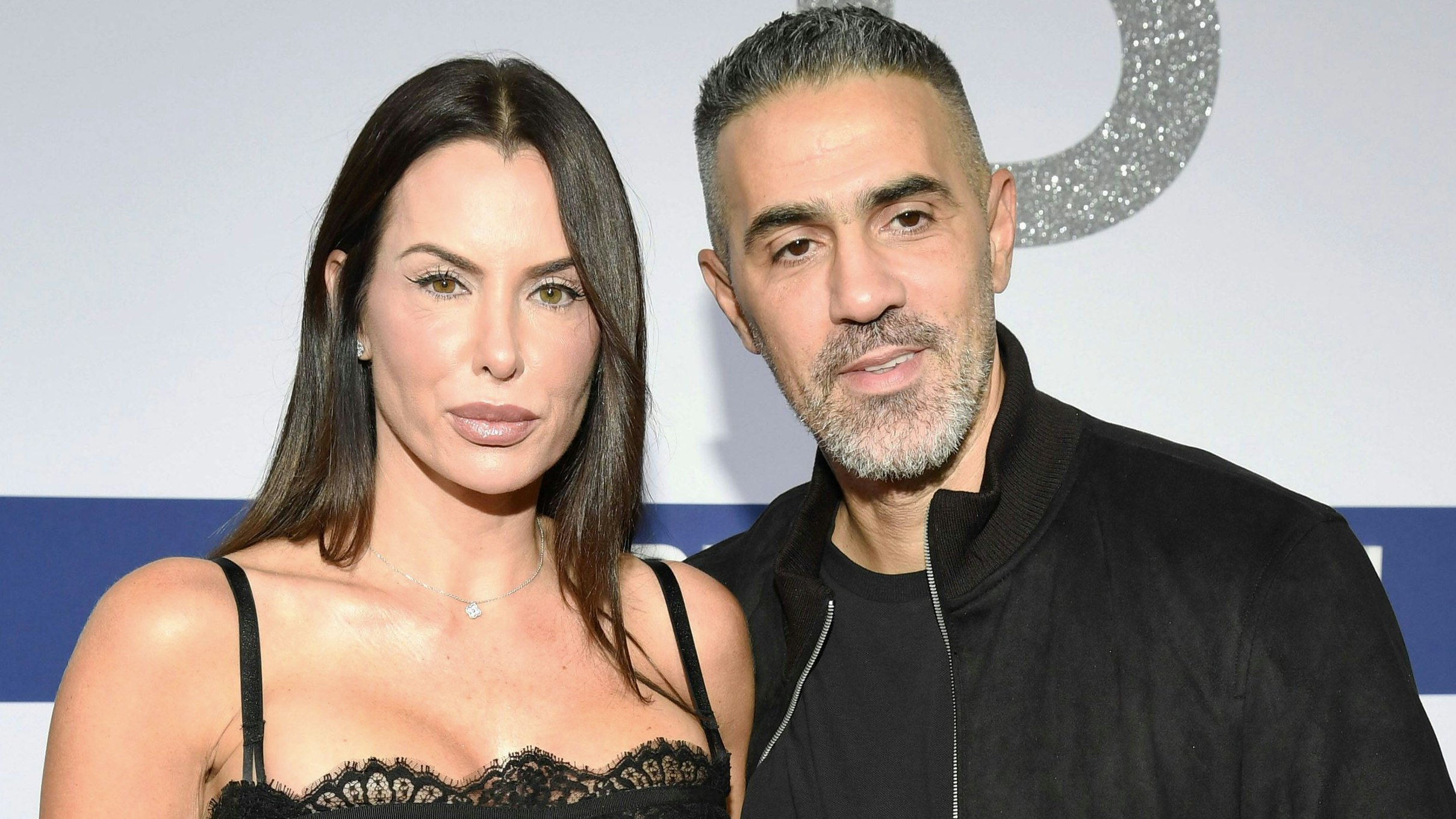 Heute.at - Nach Dubai-Flucht: Bushidos Frau teilt jetzt heftig aus