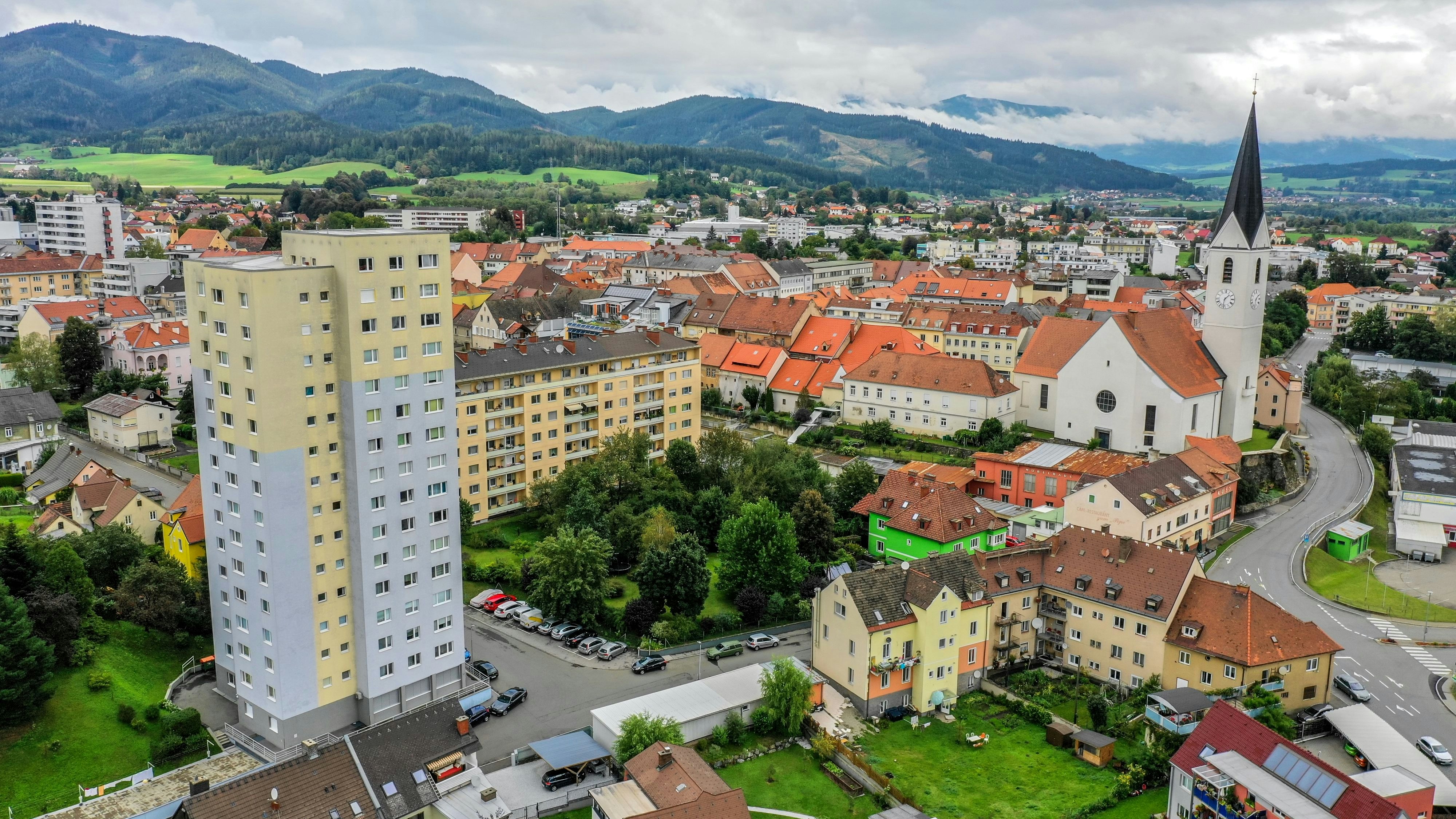 Heute.at - Bei uns geborene Kinder sprechen kaum Deutsch