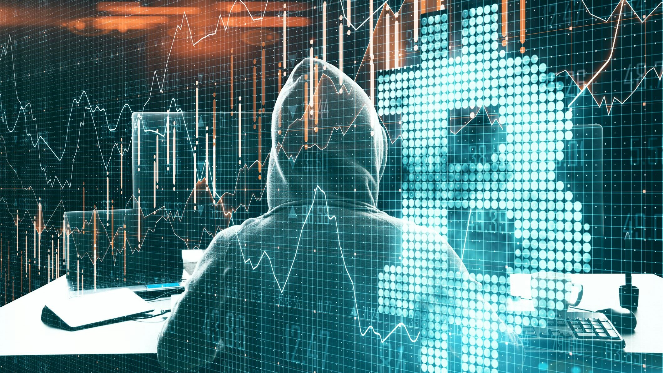 Heute.at - Fake-Krypto-Guru zockt Steirer um 300.000 Euro ab