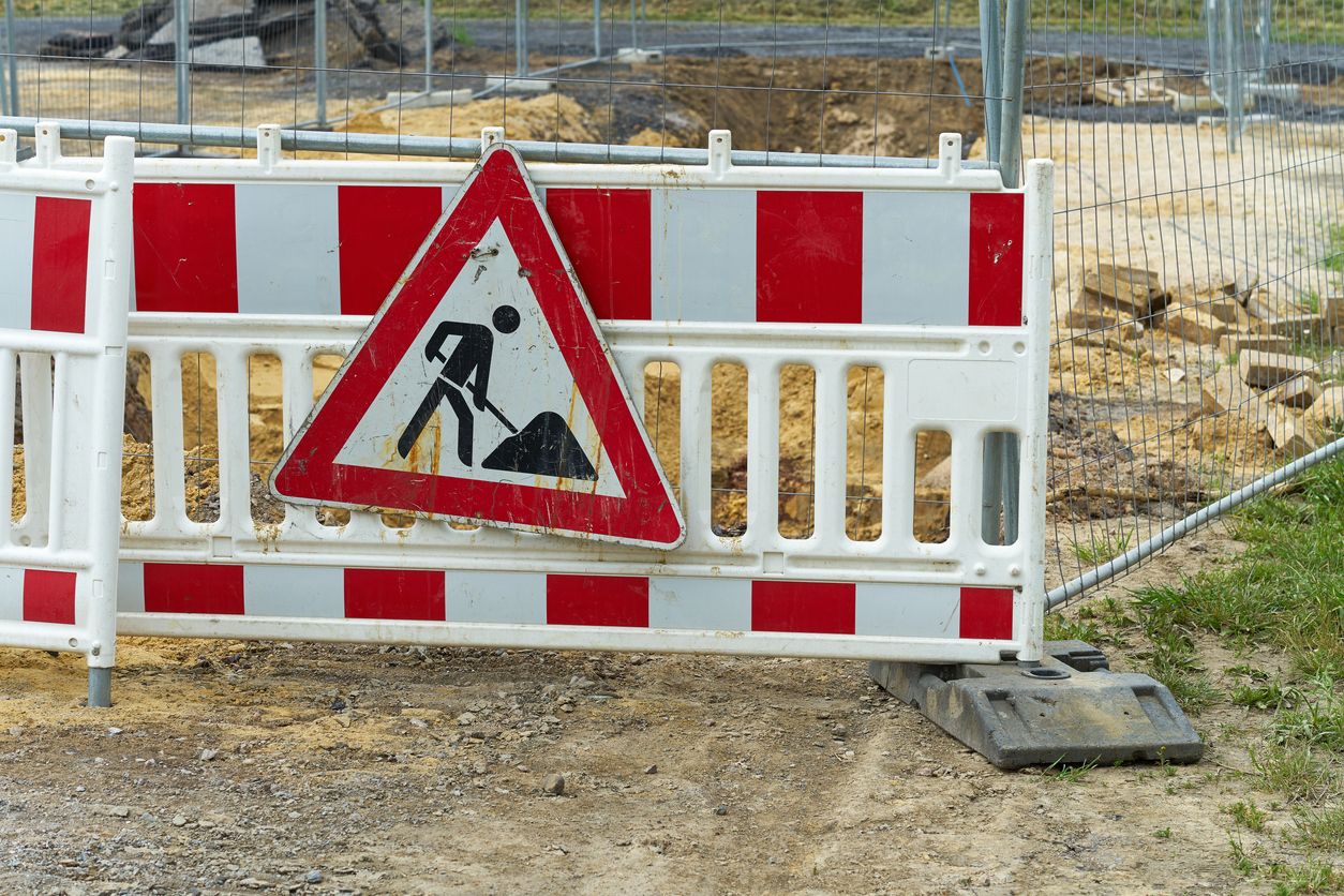 Über das Vermögen der Baufirma mit Sitz in Vorarlberg wurde ein Konkursverfahren eröffnet, 