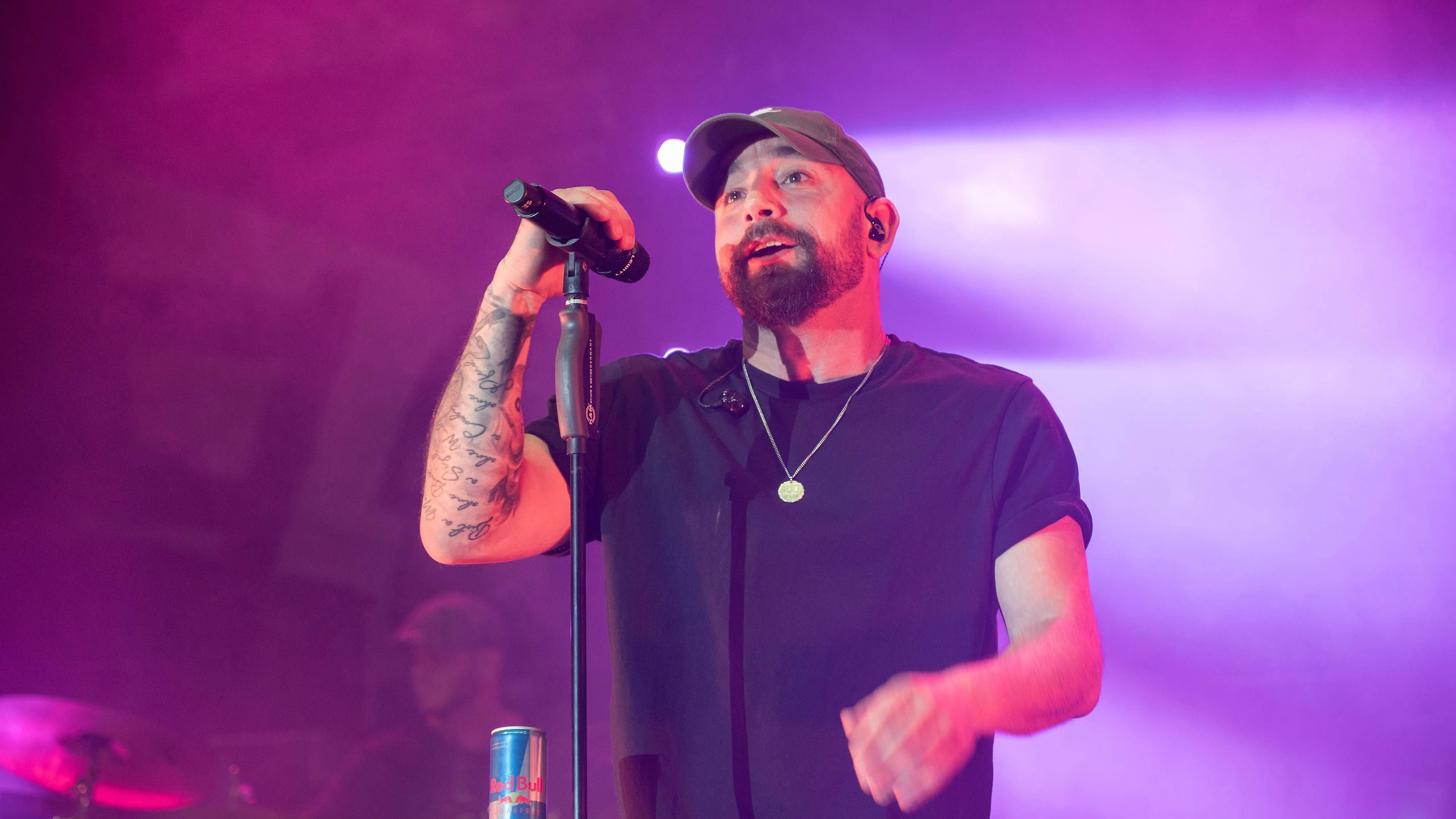 Heute.at - Seiler zieht Konsequenzen: Wird Therapie beginnen