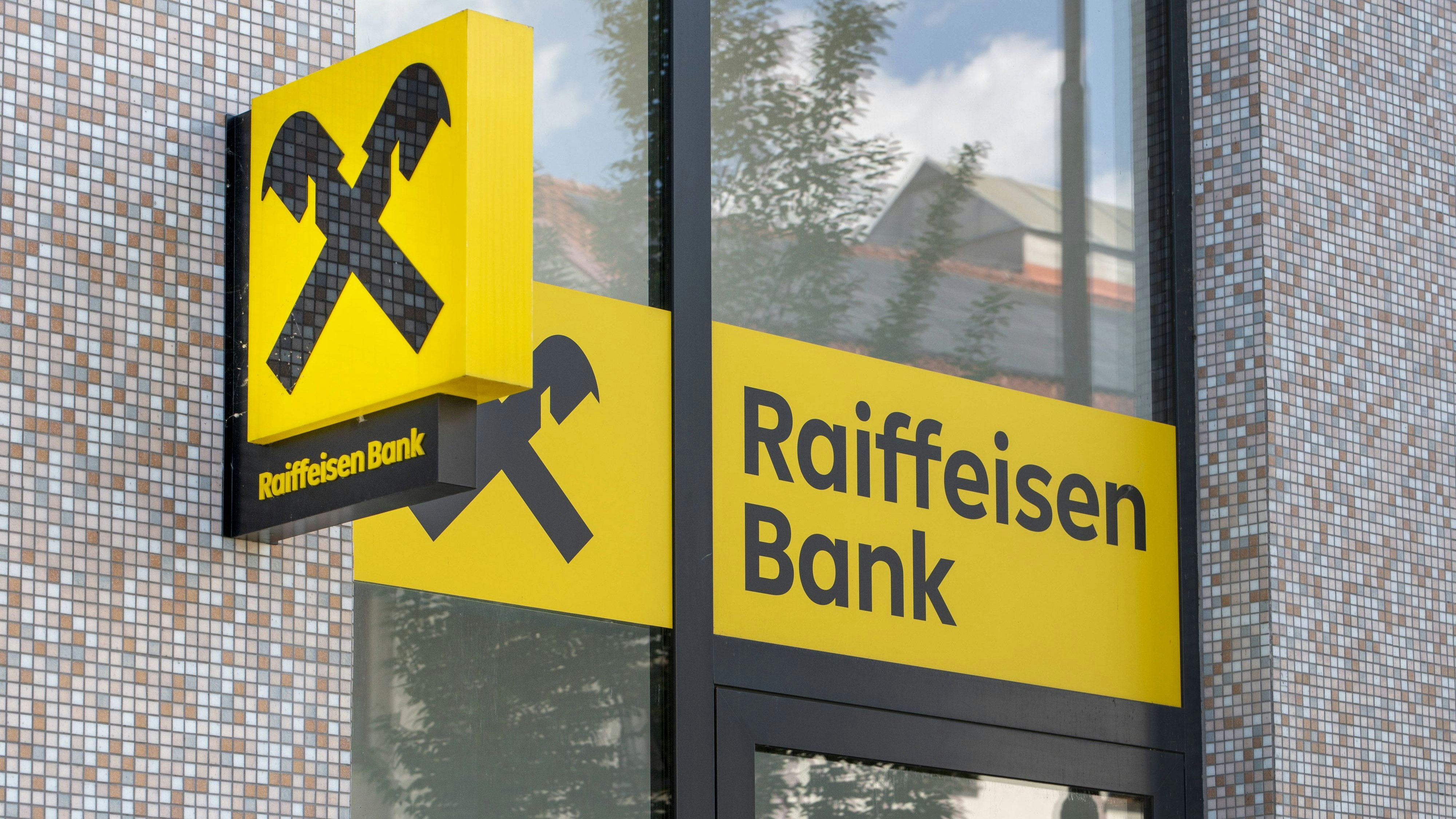 Anmeldung nur noch bis 08. April möglich – Betroffene sollten jetzt Ansprüche prüfen