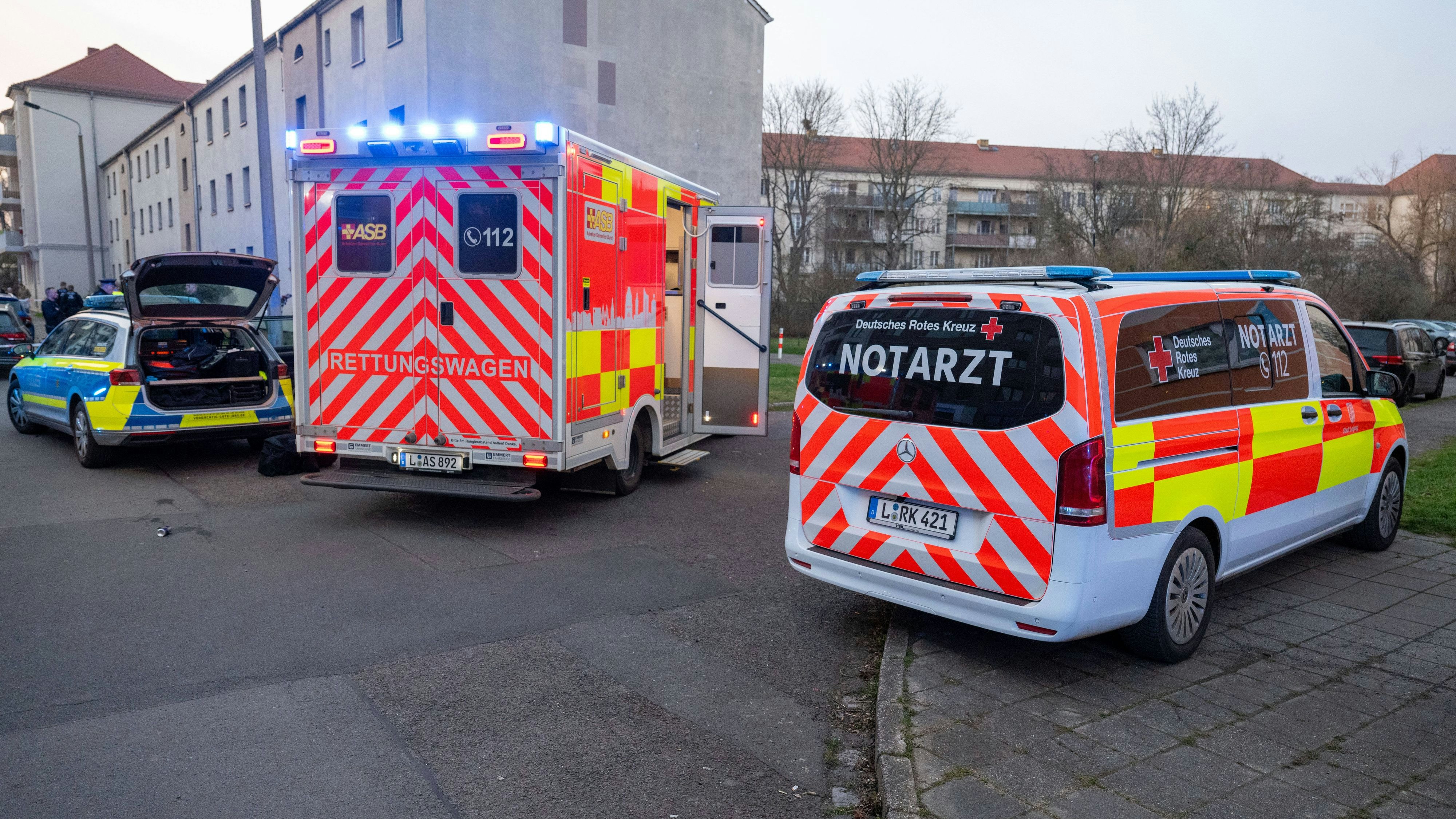 Heute.at - Vor Haustür: Mann schießt mit Armbrust auf Pensionisten