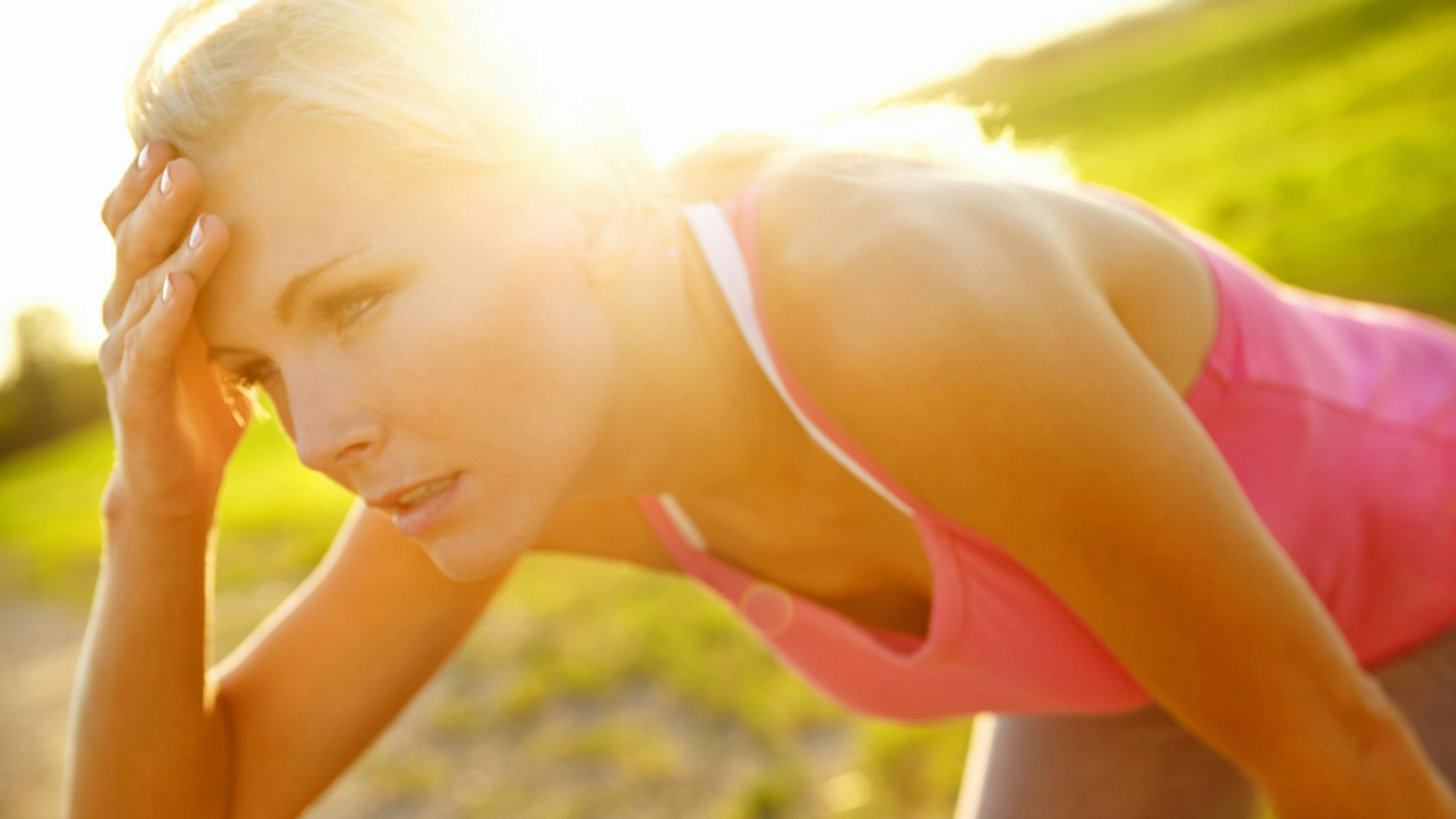 Heute.at - Gefährliche Folgen – Erwärmung macht uns immer träger