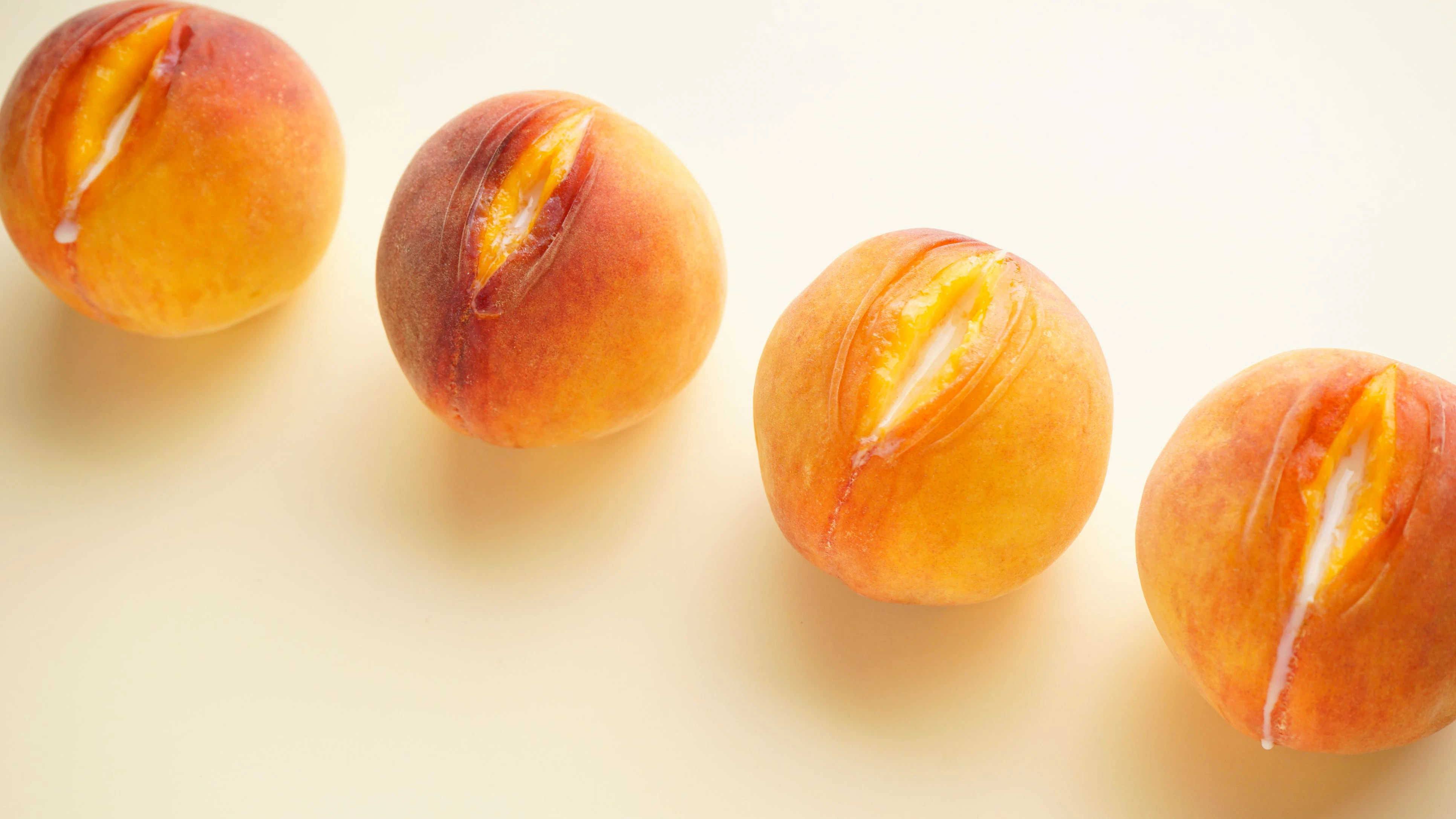 Heute.at - So gelingt dir Squirting: Tipps, Tricks und Techniken