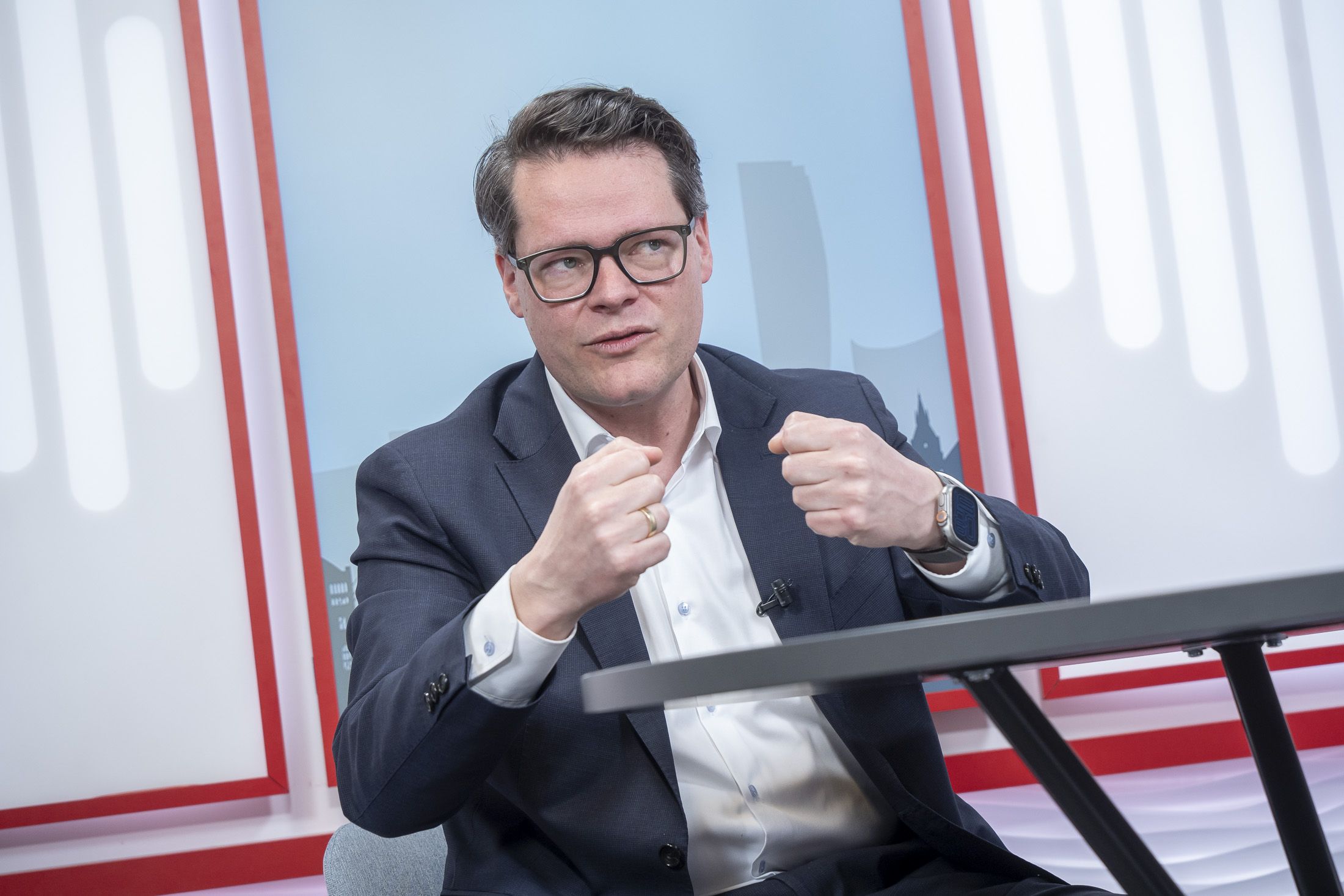 Heute.at - Preis explodiert! Wien will Fixtermin für Gasausstieg