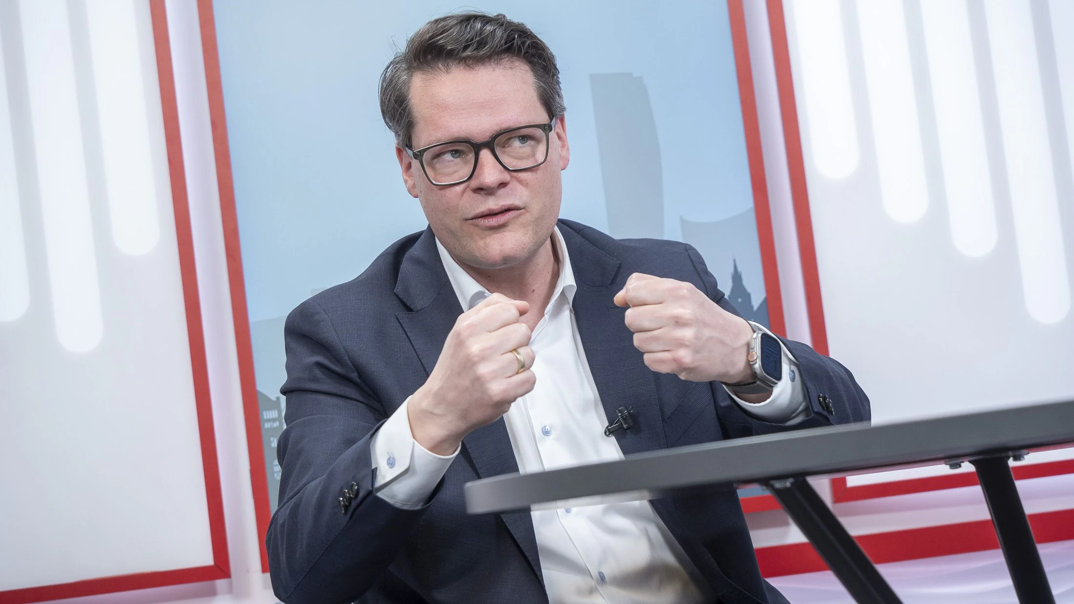 Heute.at - Preis explodiert! Wien will Fixtermin für Gasausstieg