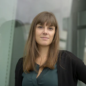 Was ist eigentlich ein "gutes Leben"? Vier Frauen auf der Suche