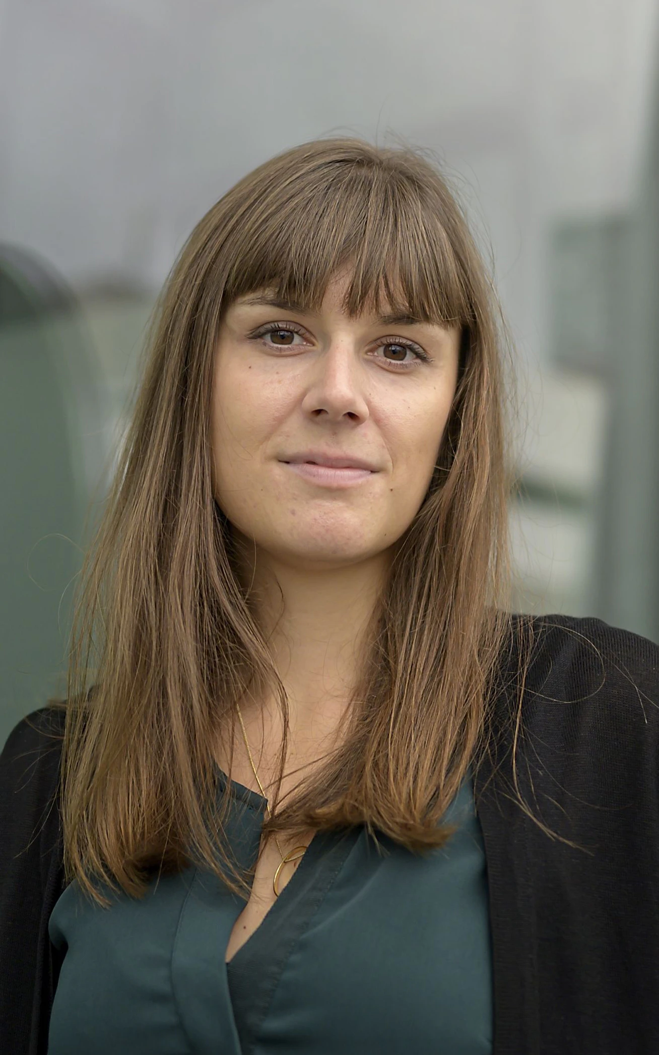 Was ist eigentlich ein "gutes Leben"? Vier Frauen auf der Suche