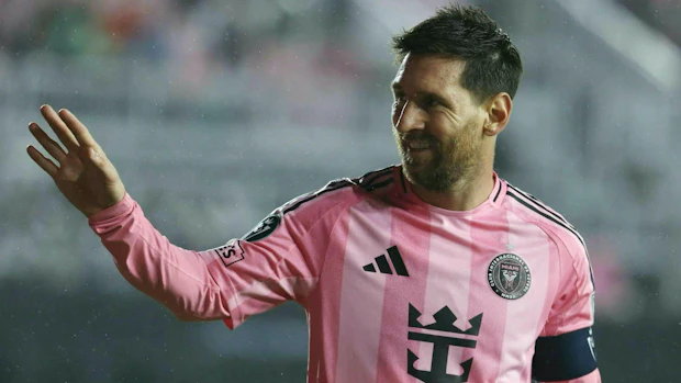 Messi knackt die 900: Nur einer traf öfter