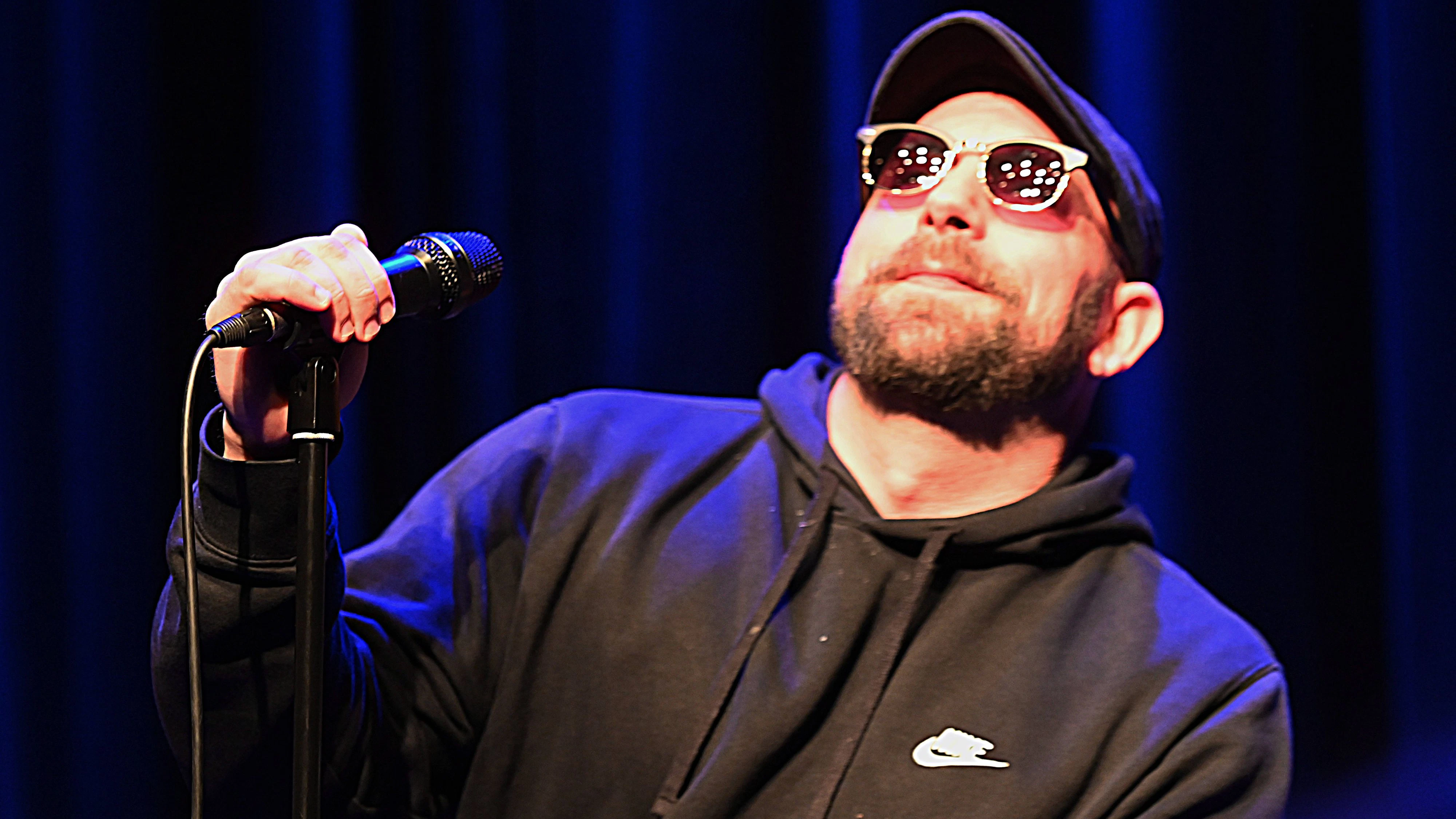 Heute.at - Alles zugegeben – Kollege von Seiler packt aus