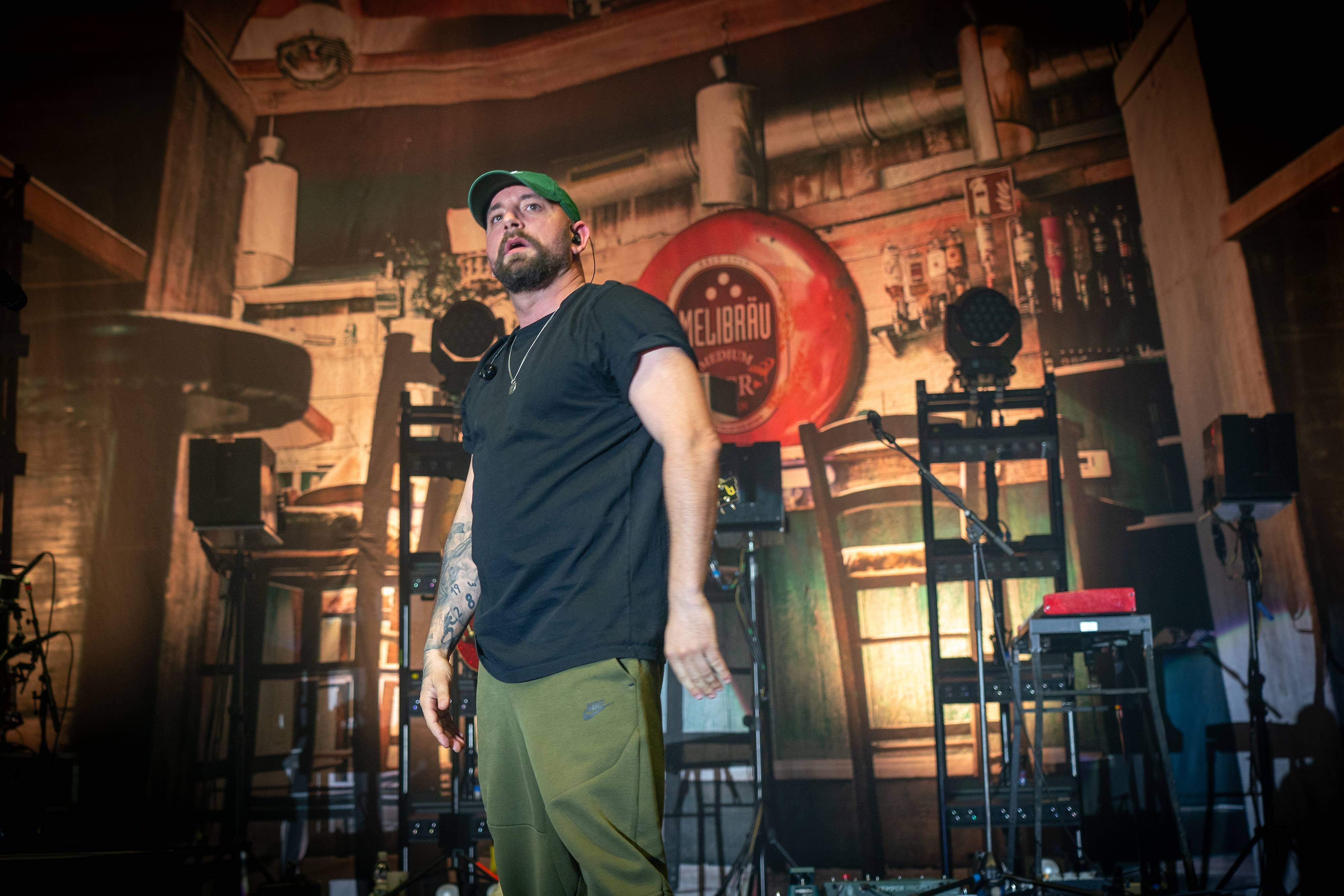 Heute.at - Viele Männer verstehen nicht, was 'Gewalt' ist