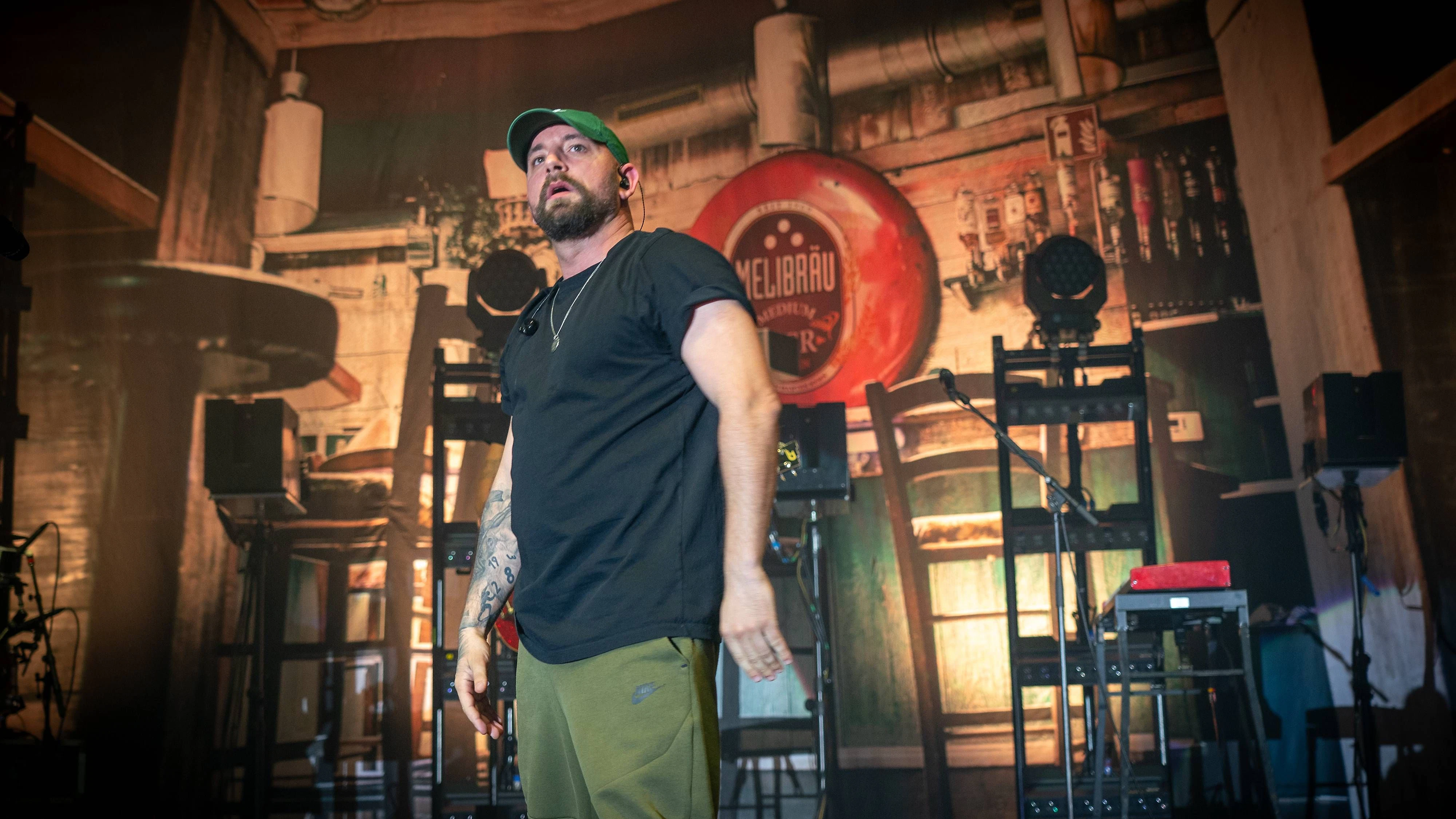 Heute.at - Ö3 zieht Konsequenz: Das passiert mit Songs von Seiler