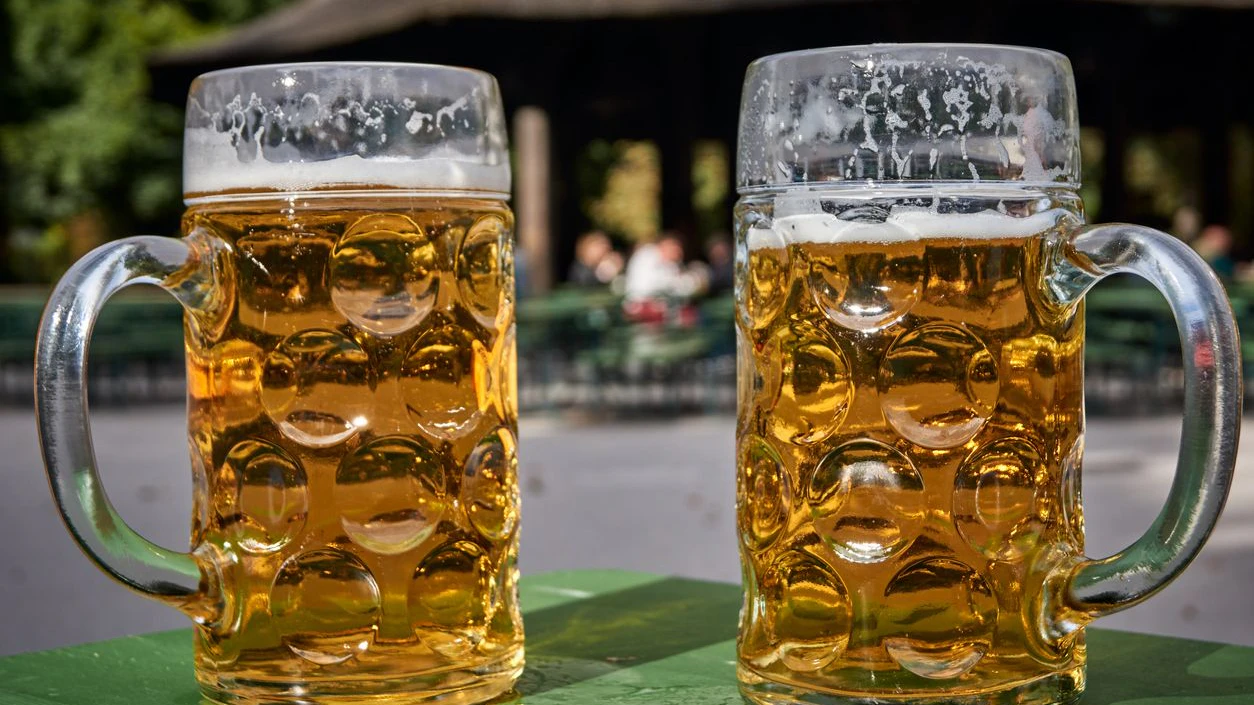 Heute.at - Neue Regeln für Brau Union – das ändert sich jetzt