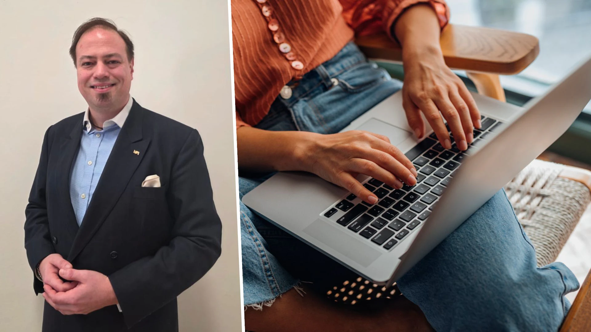 Heute.at - Laptop plötzlich kaputt, Frau wartet Wochen auf Lösung