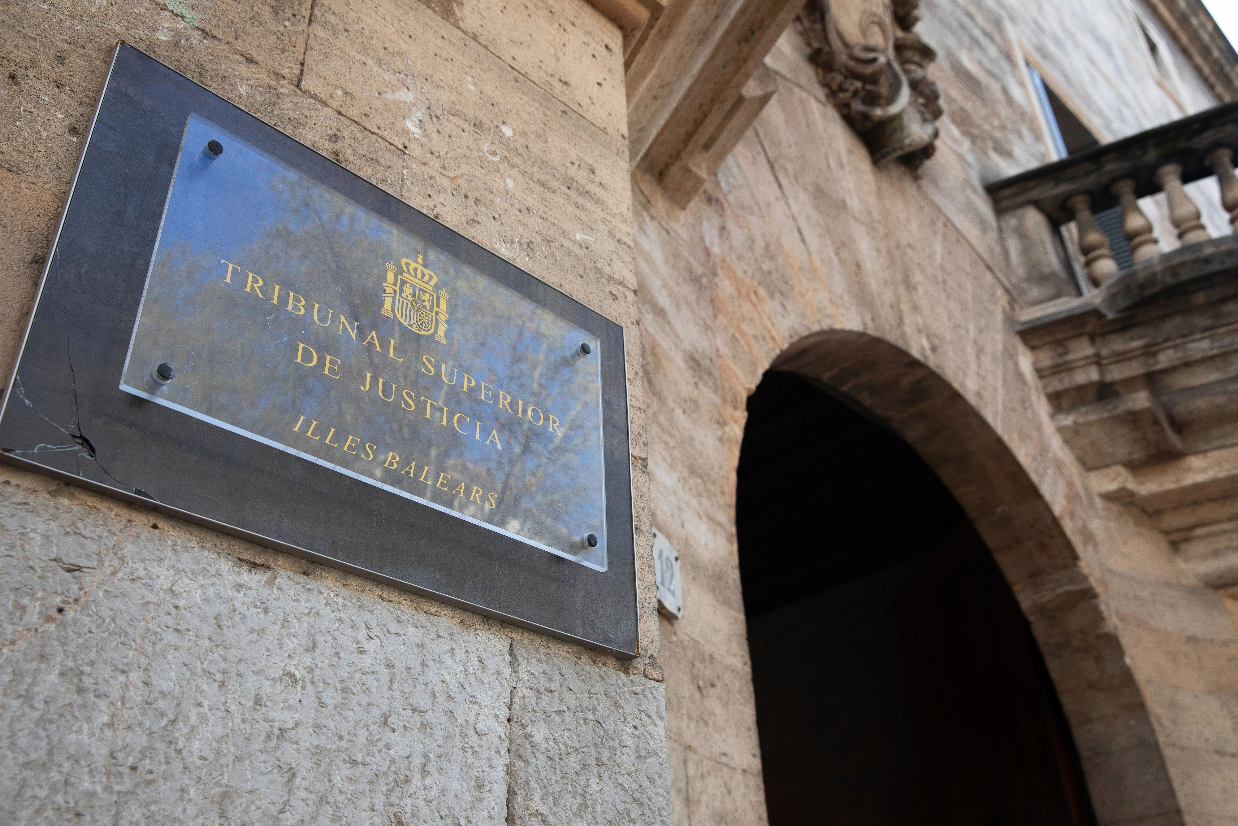 Wie es mit der Klage von Collien Fernandes gegen ihren Ex-Mann weitergeht, entscheidet die Staatsanwaltschaft auf Mallorca