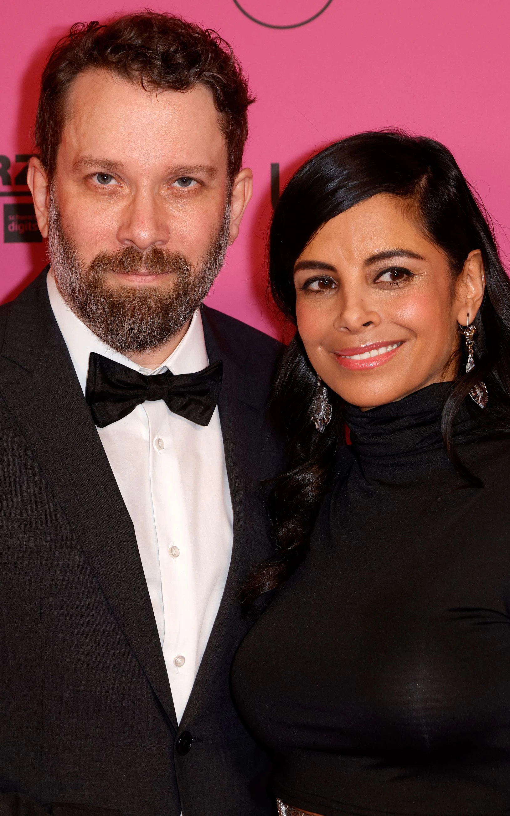 "Ich wurde jedem im Internet sexuell zur Verfügung gestellt"