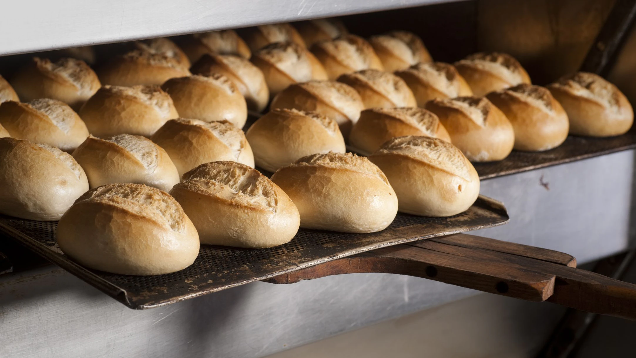 Heute.at - Vergessene Semmeln lösten Riesen-Feuerwehreinsatz aus